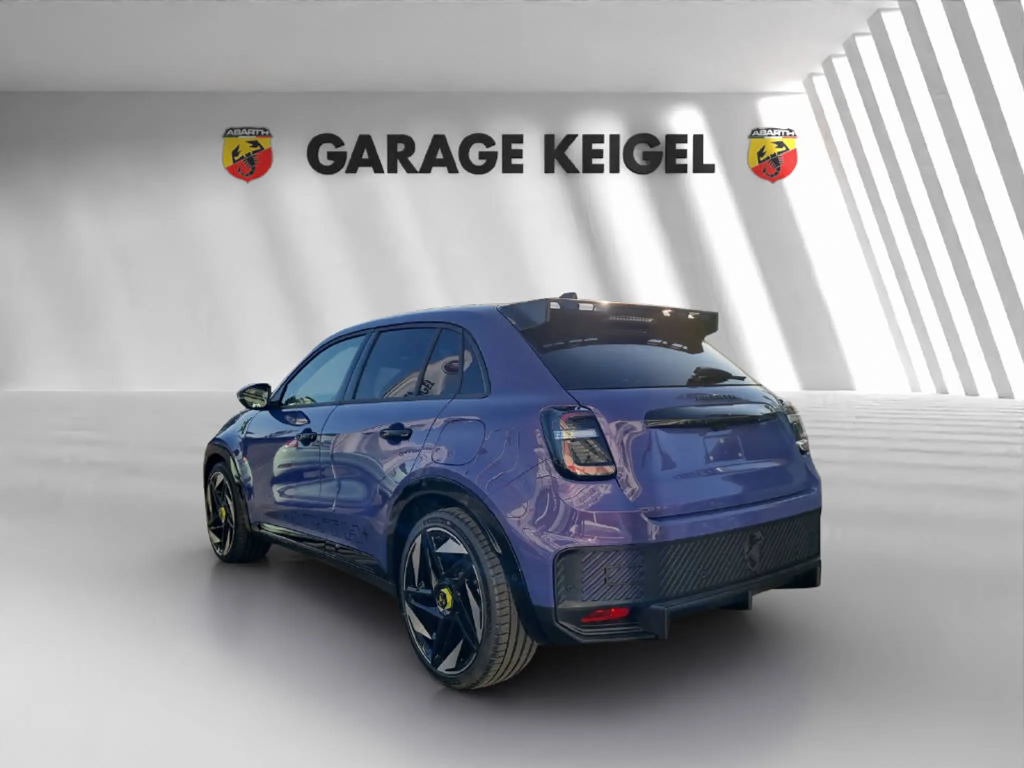 deal-image-2