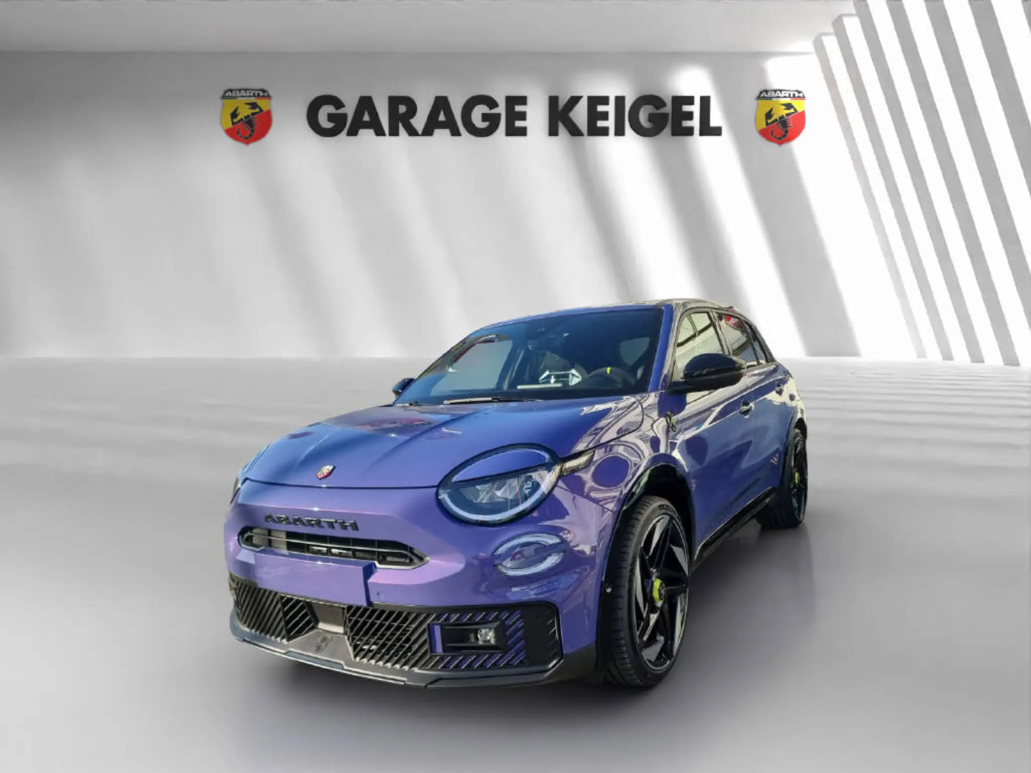 deal-image-0