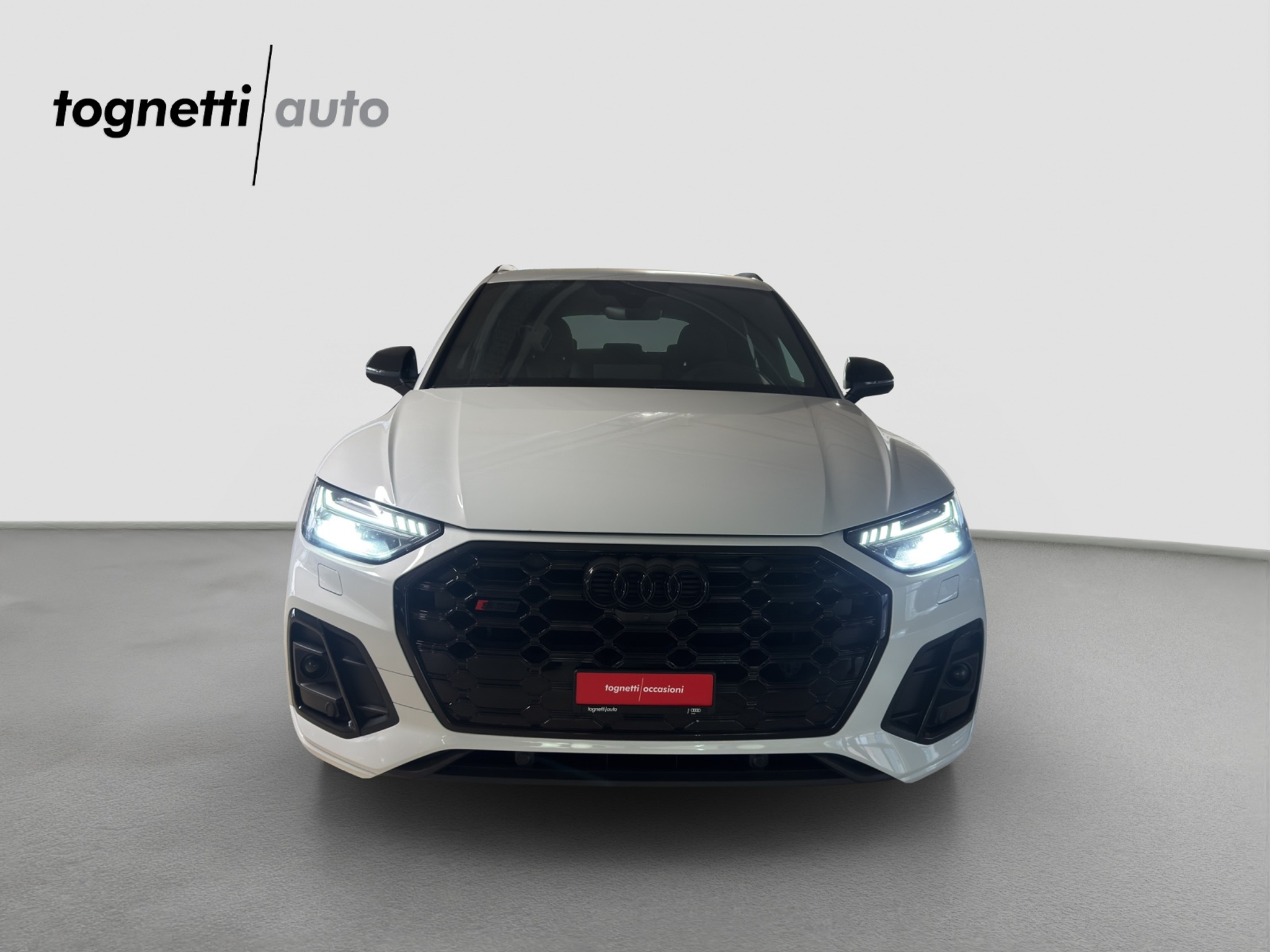 deal-image-6