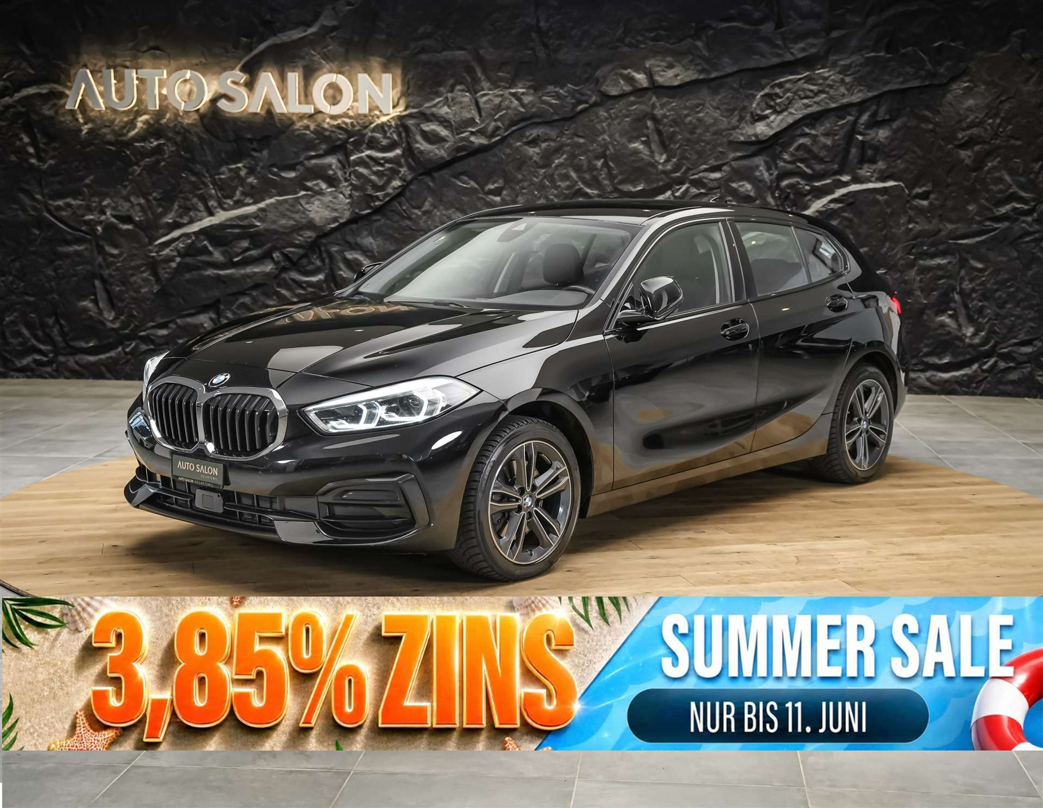 deal-image-0
