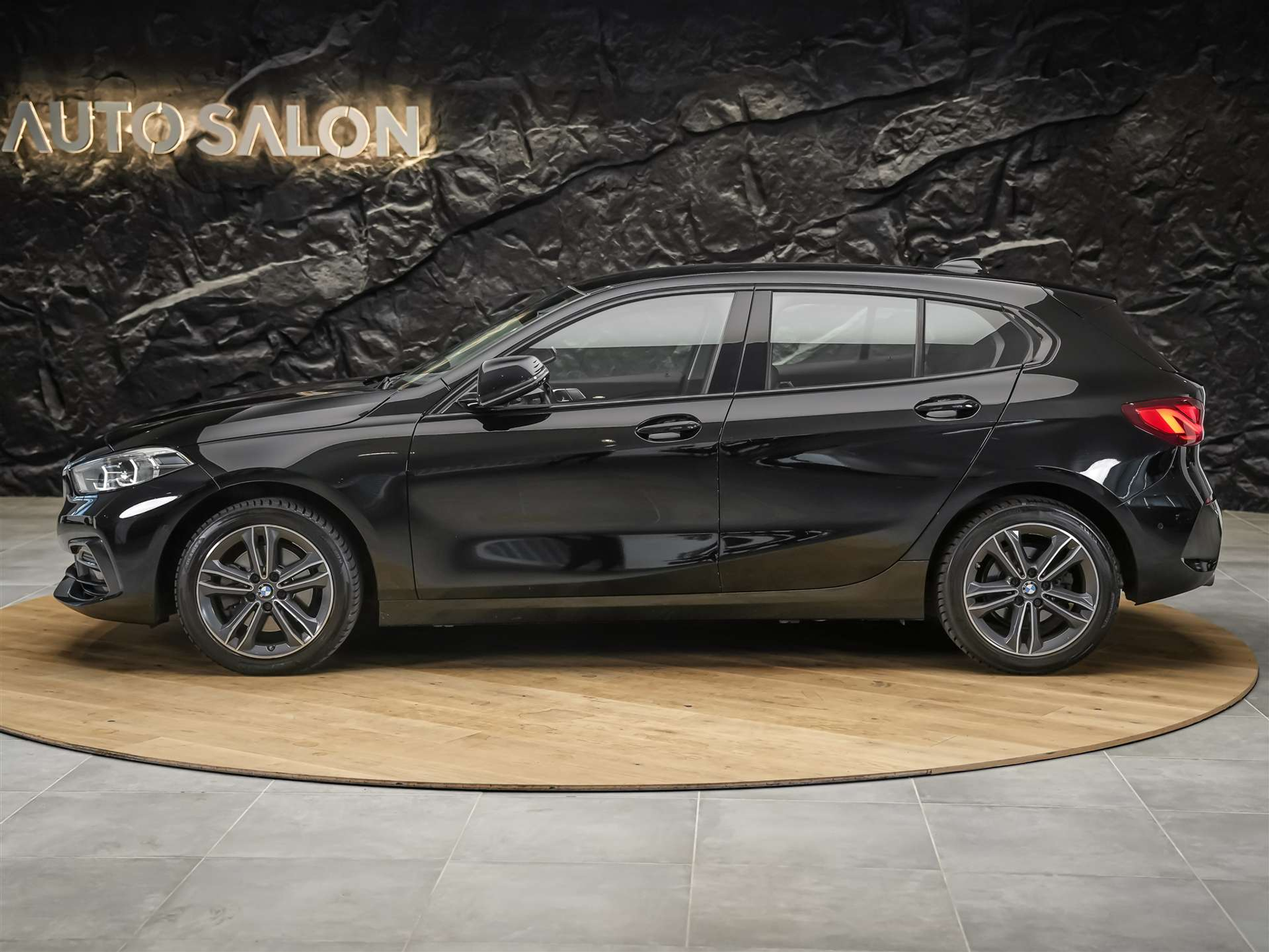 deal-image-2