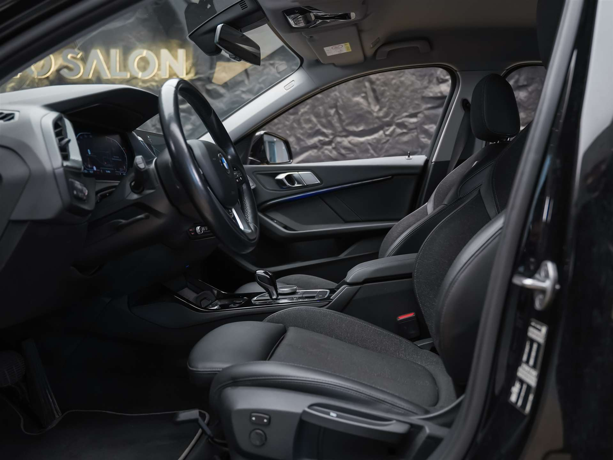 deal-image-8
