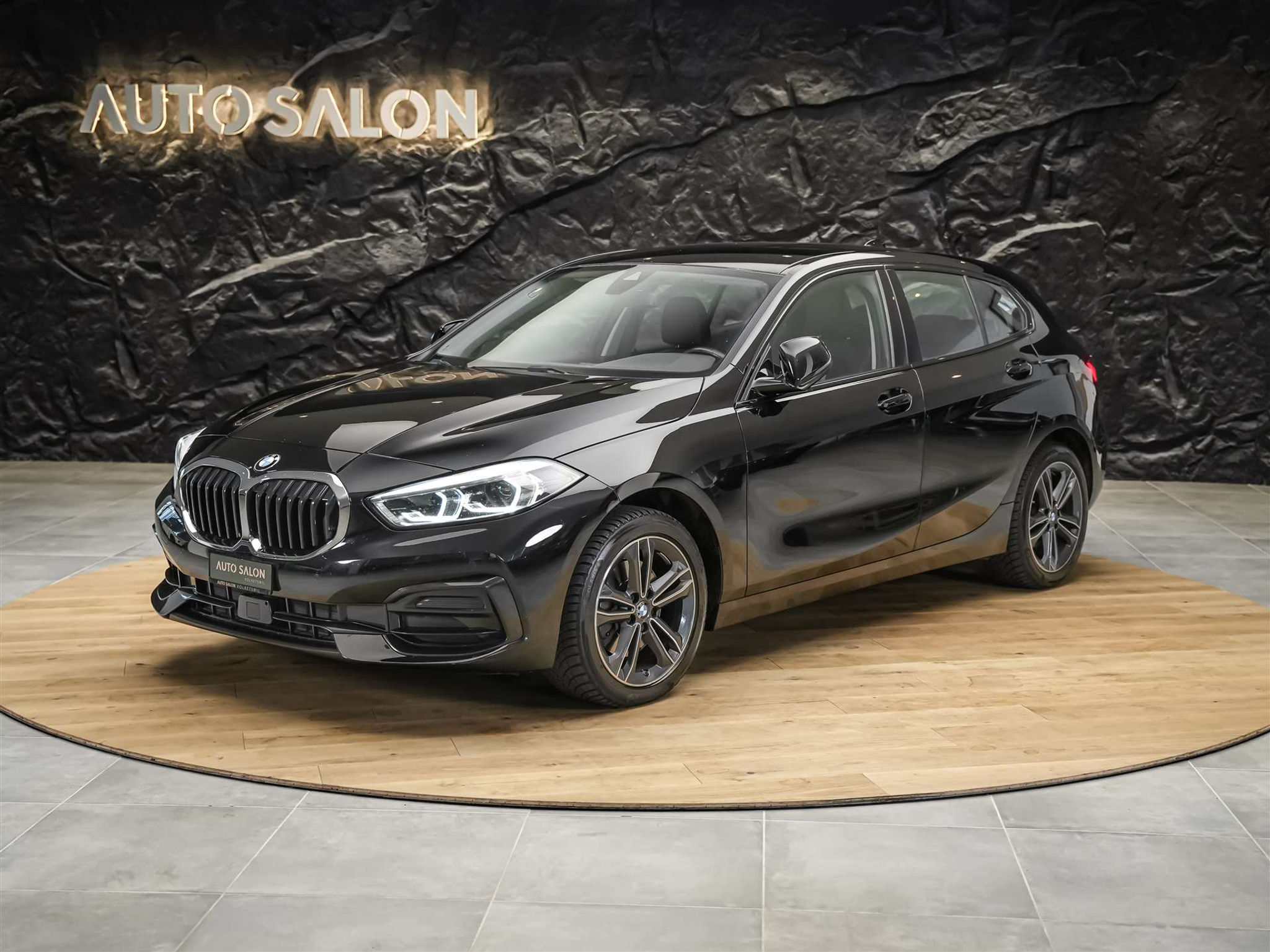 deal-image-1