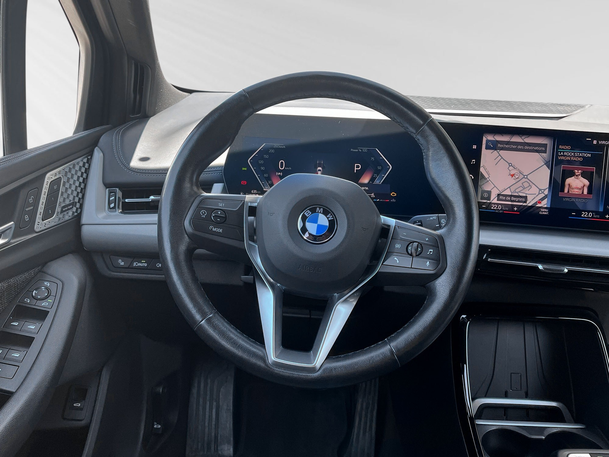 deal-image-4