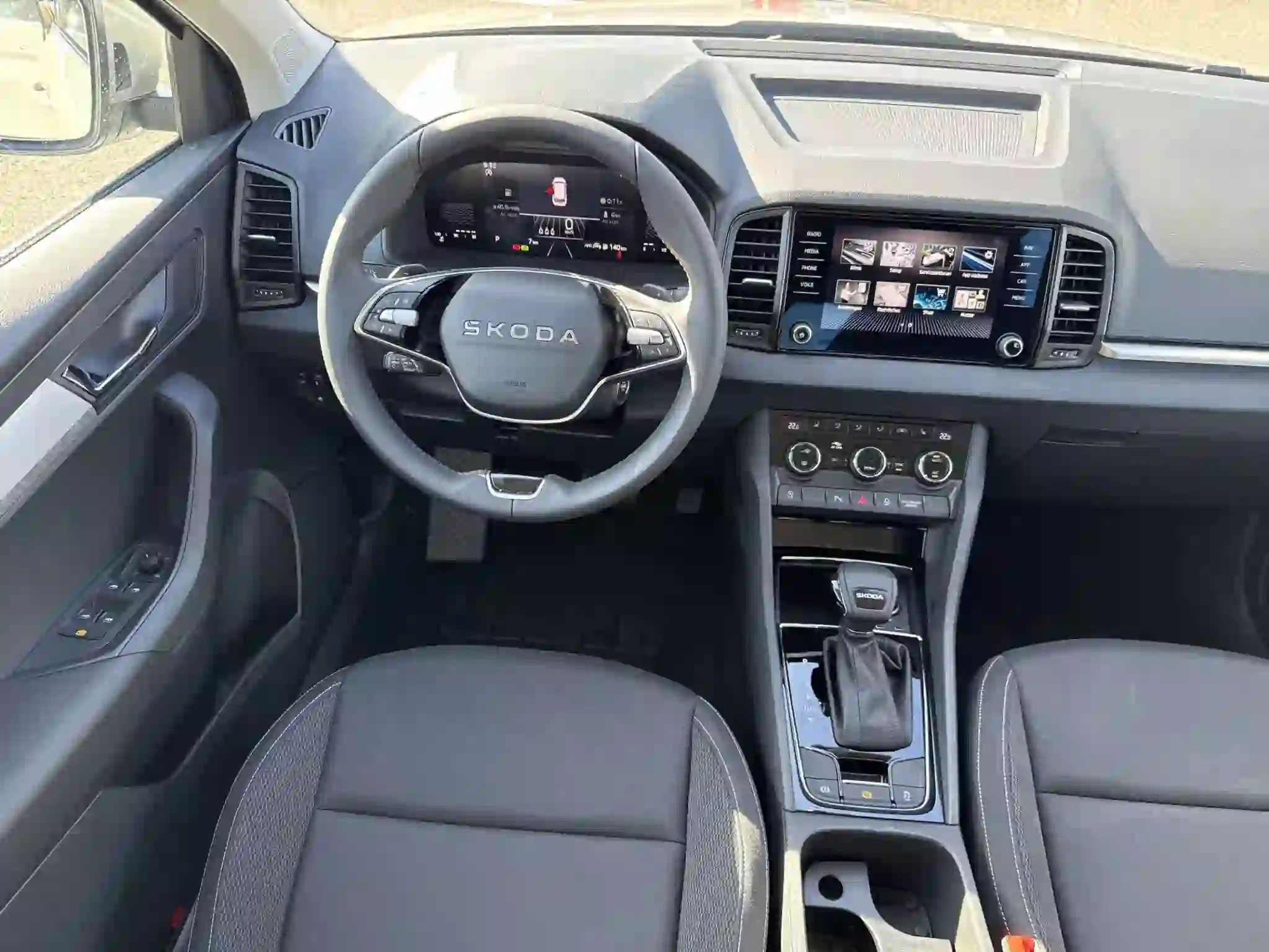 deal-image-3