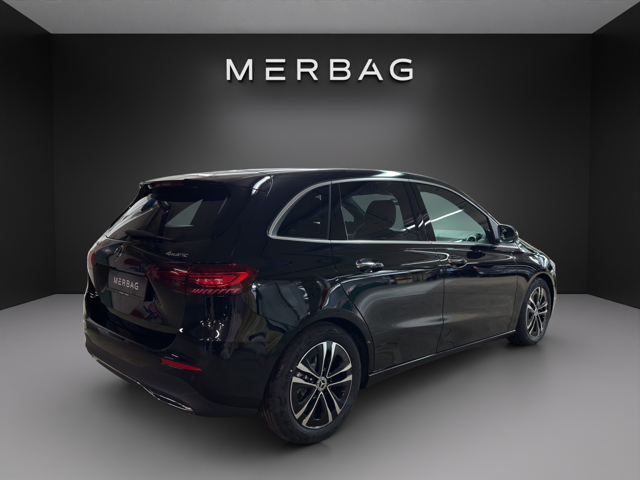 deal-image-4