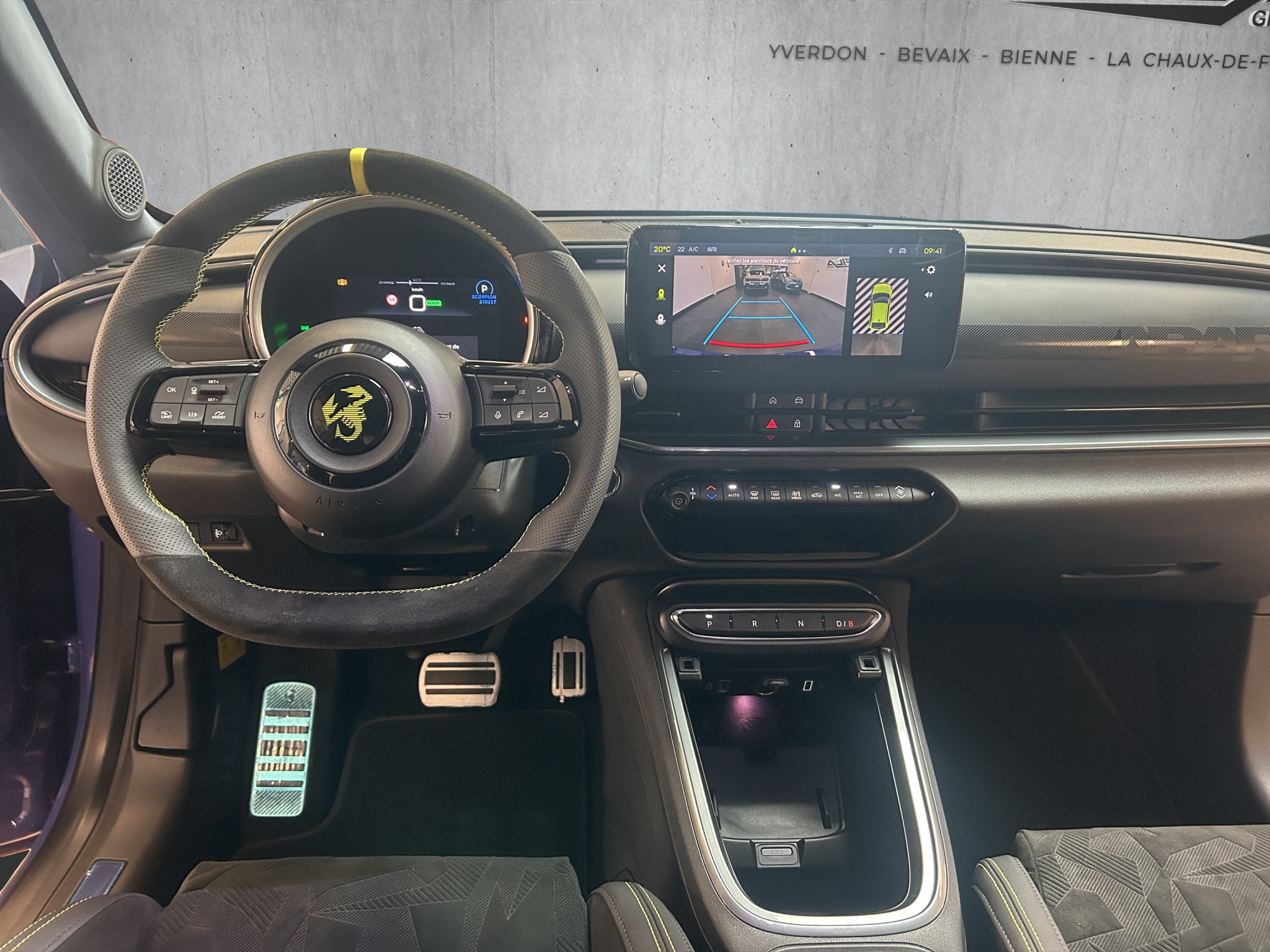 deal-image-8