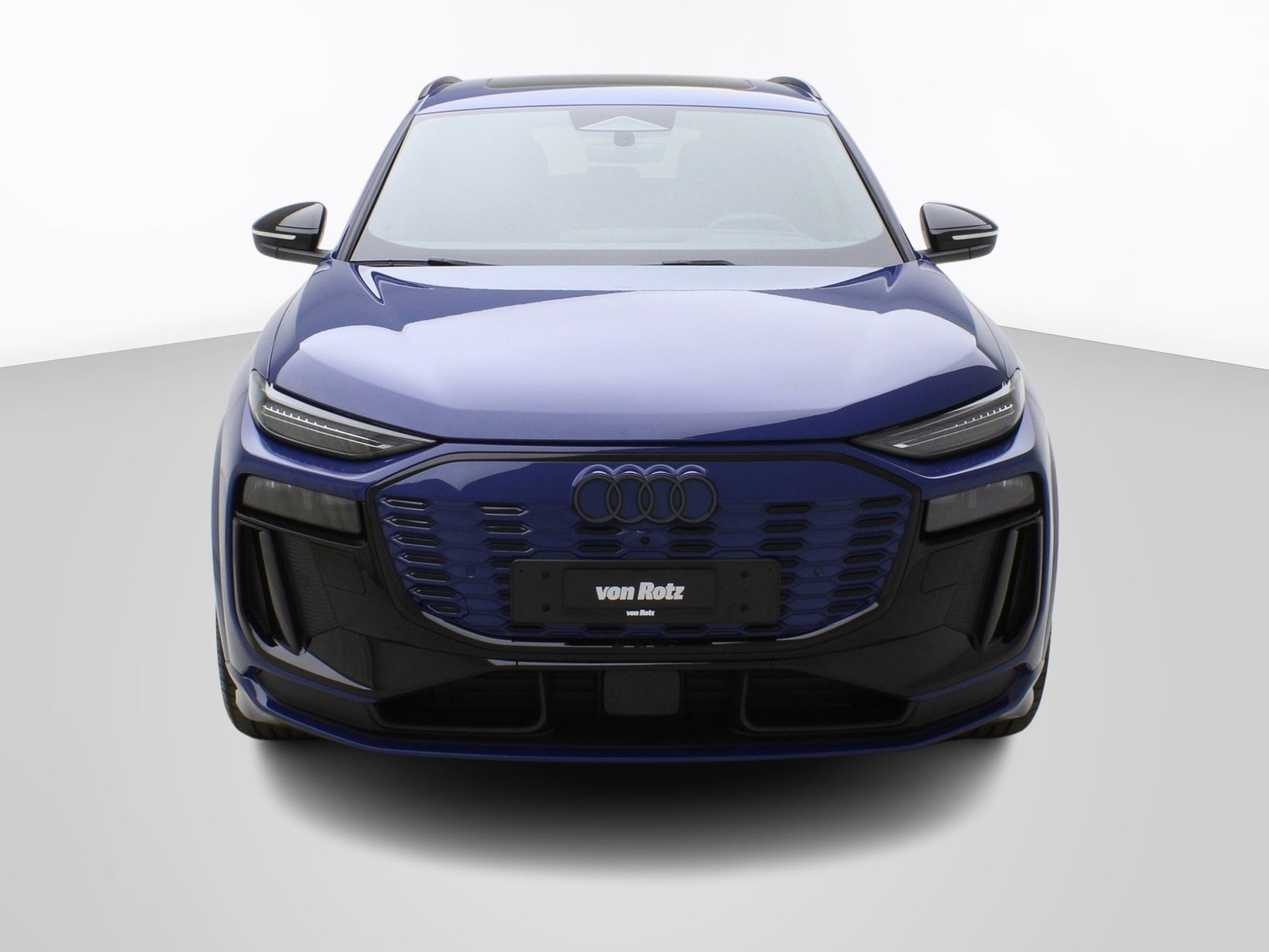 deal-image-5