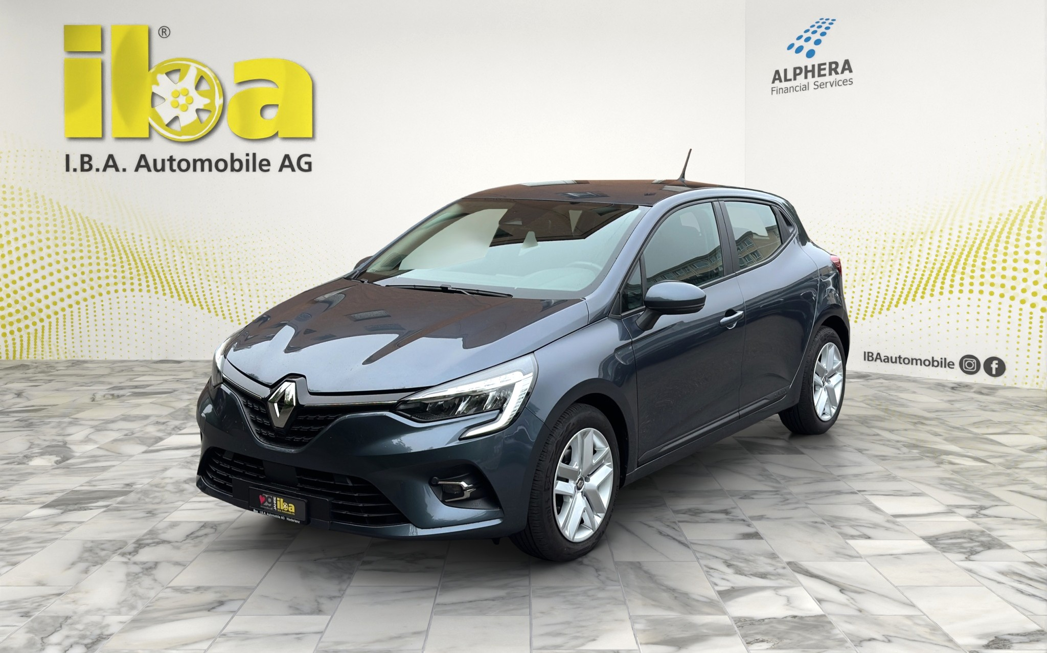 deal-image-0