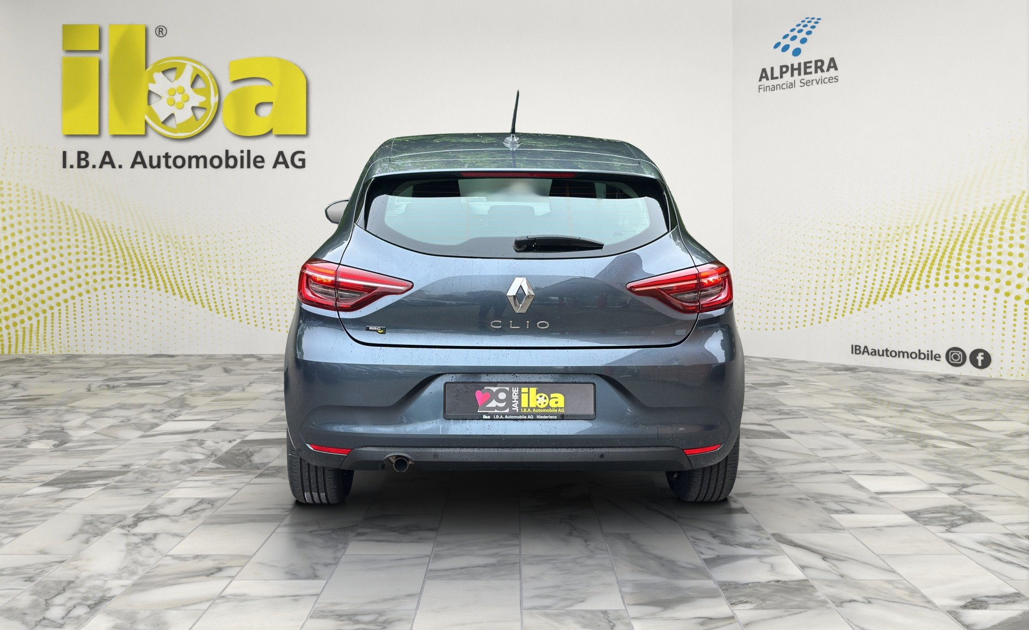 deal-image-3