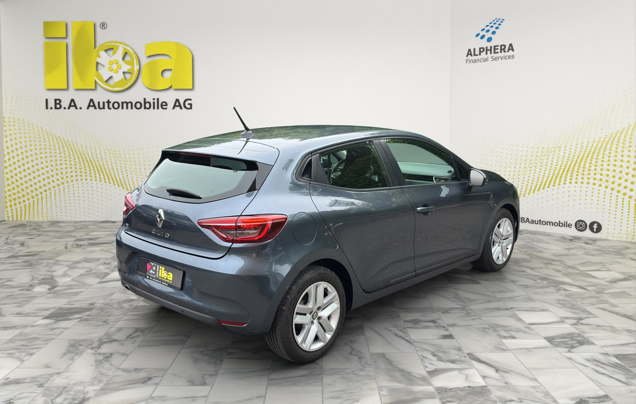 deal-image-4