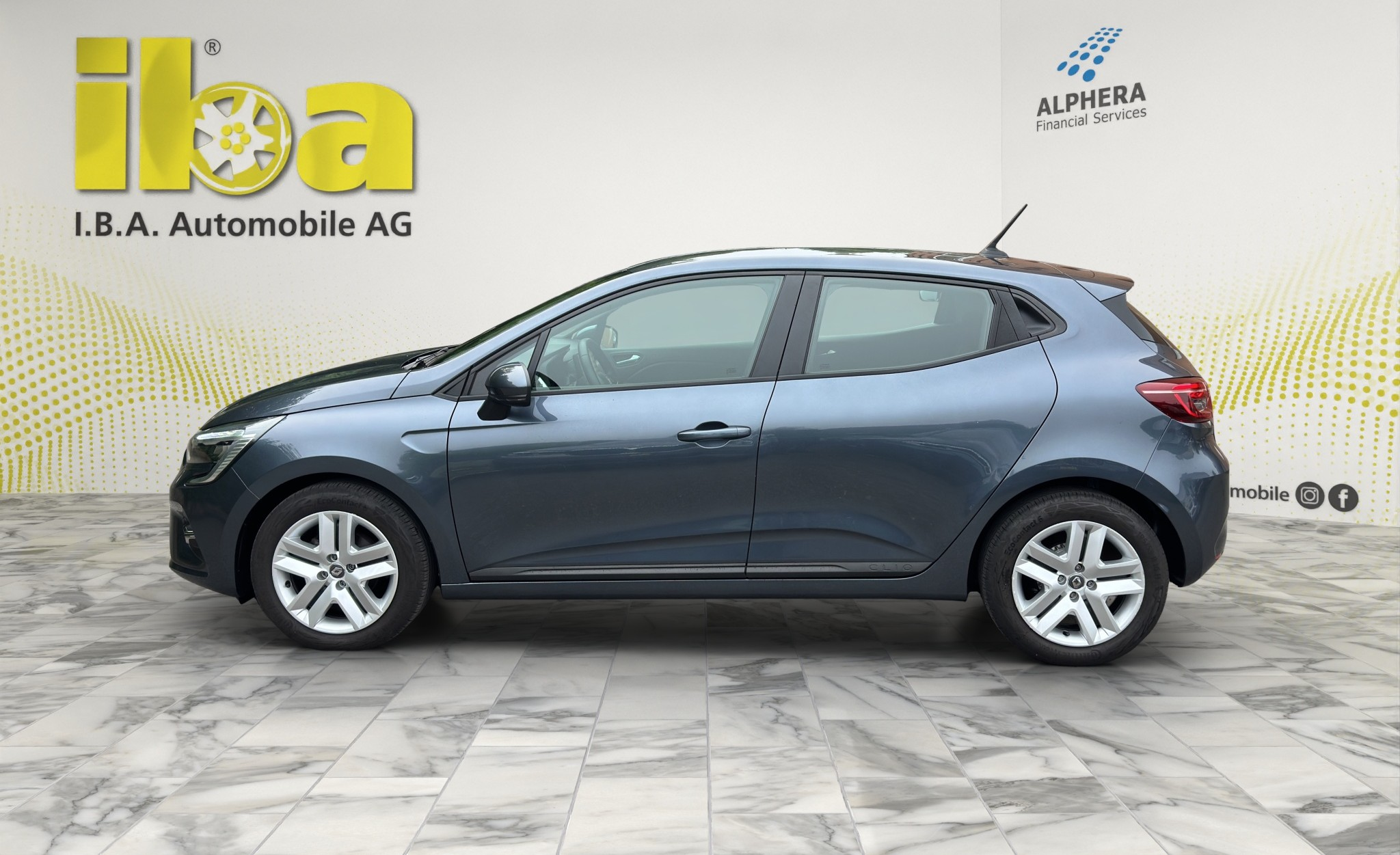 deal-image-1