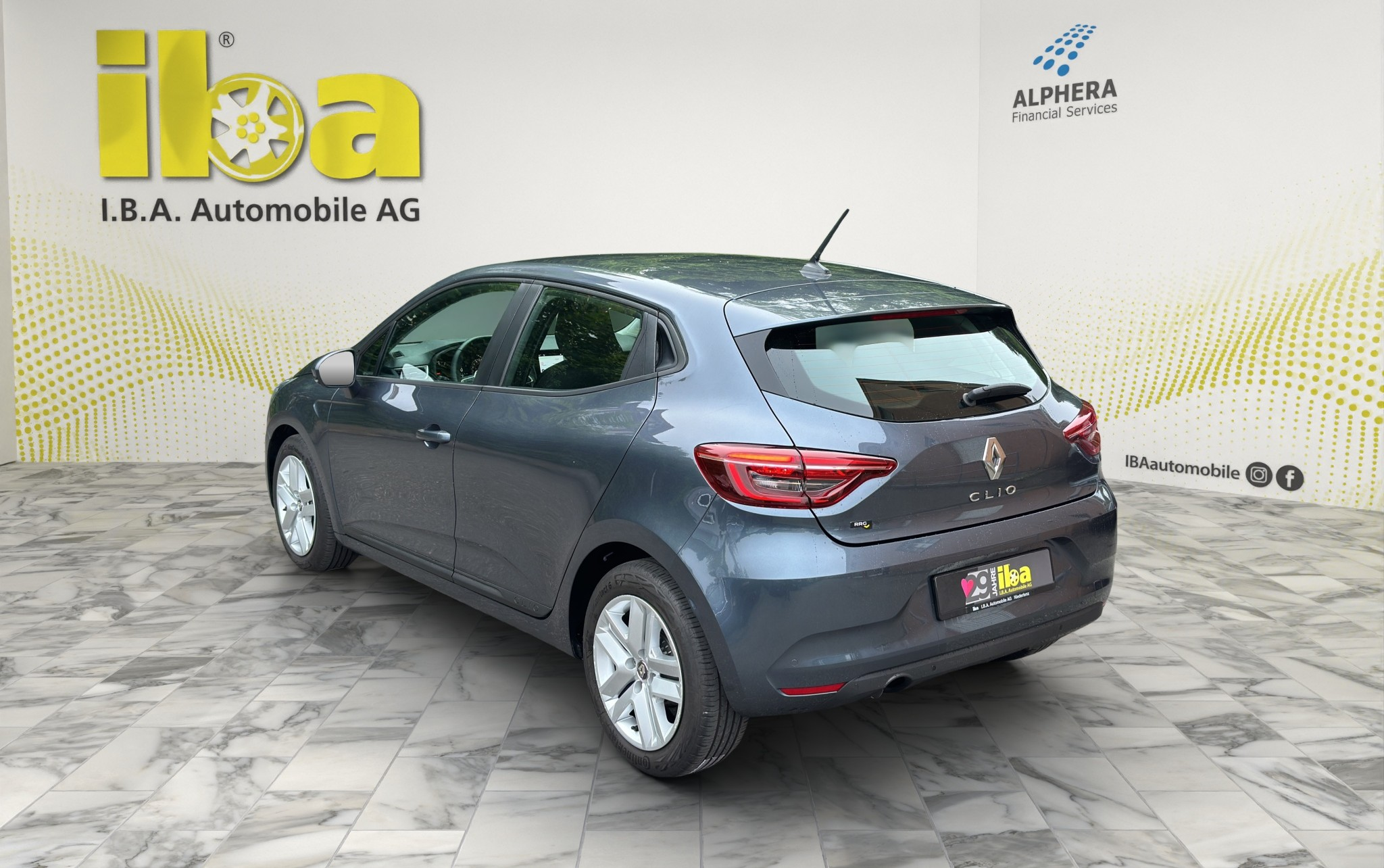 deal-image-2