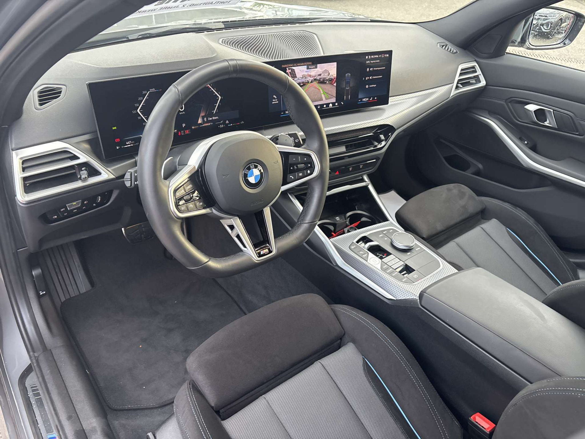 deal-image-5