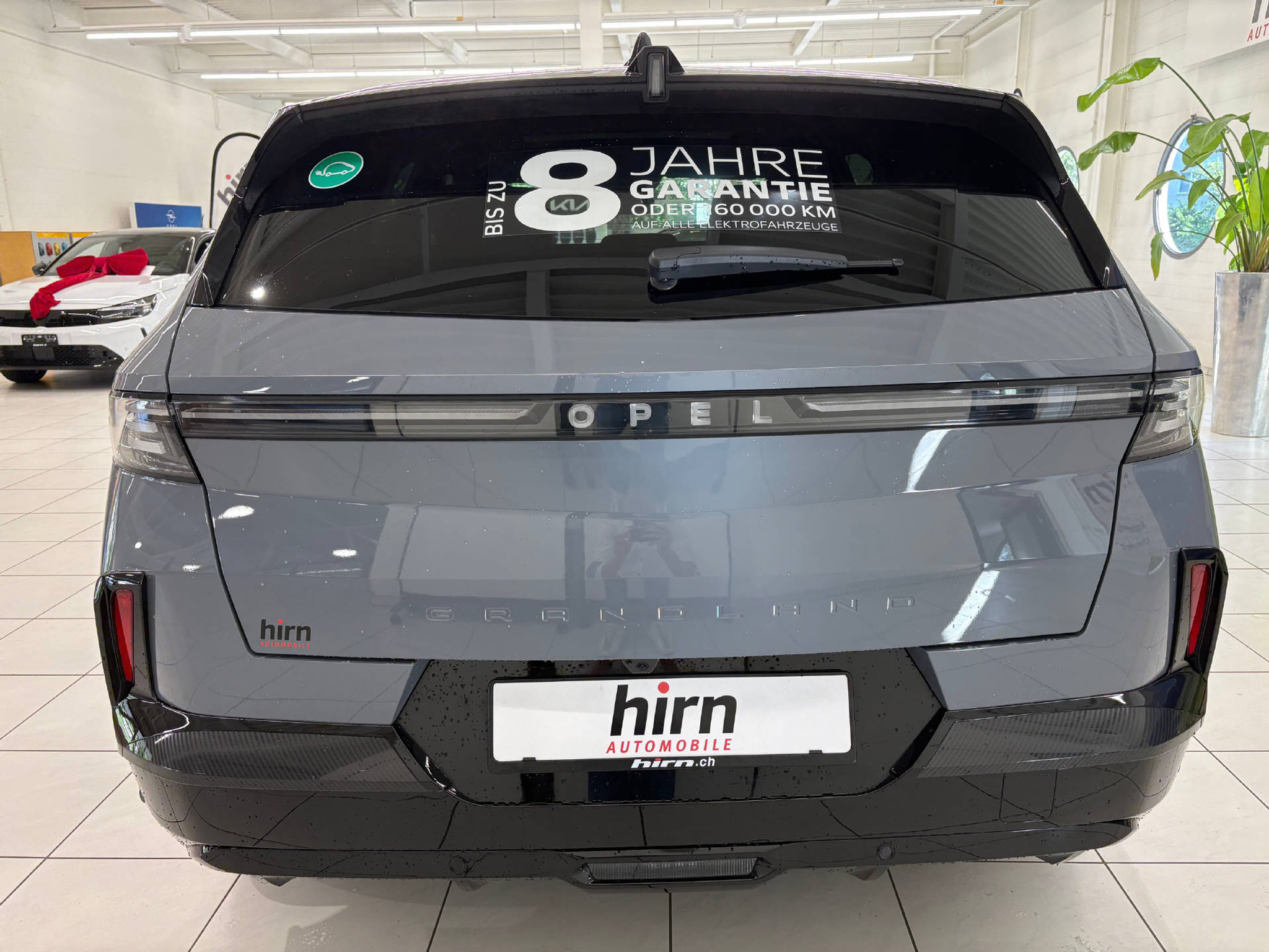 deal-image-5