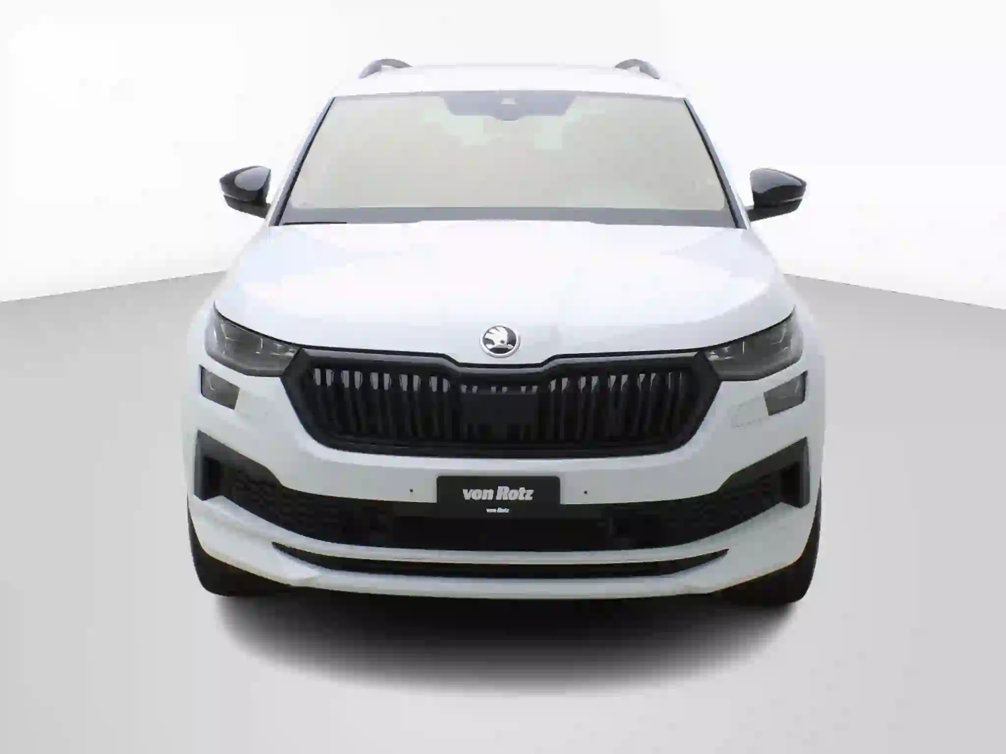 deal-image-5