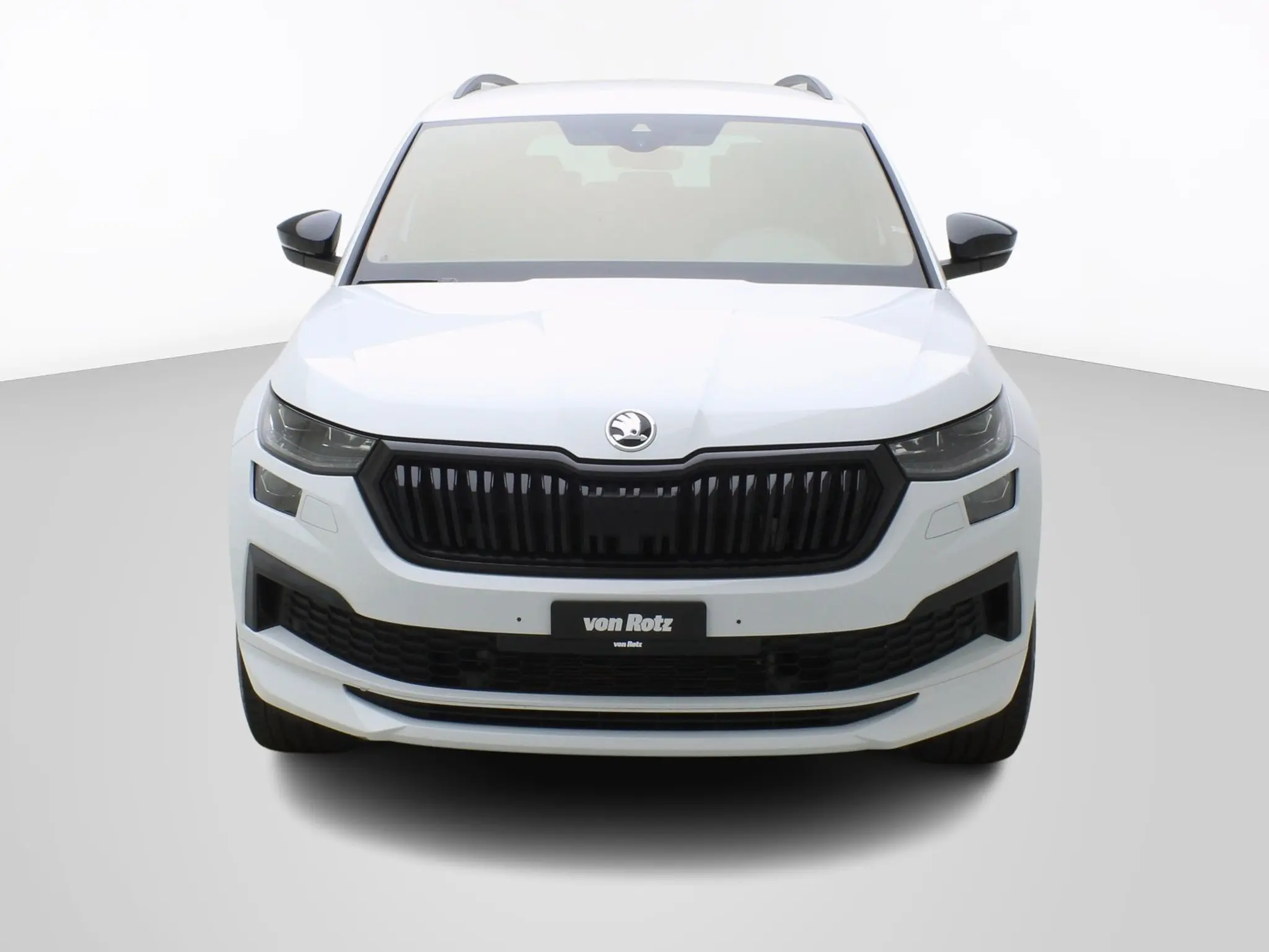 deal-image-5