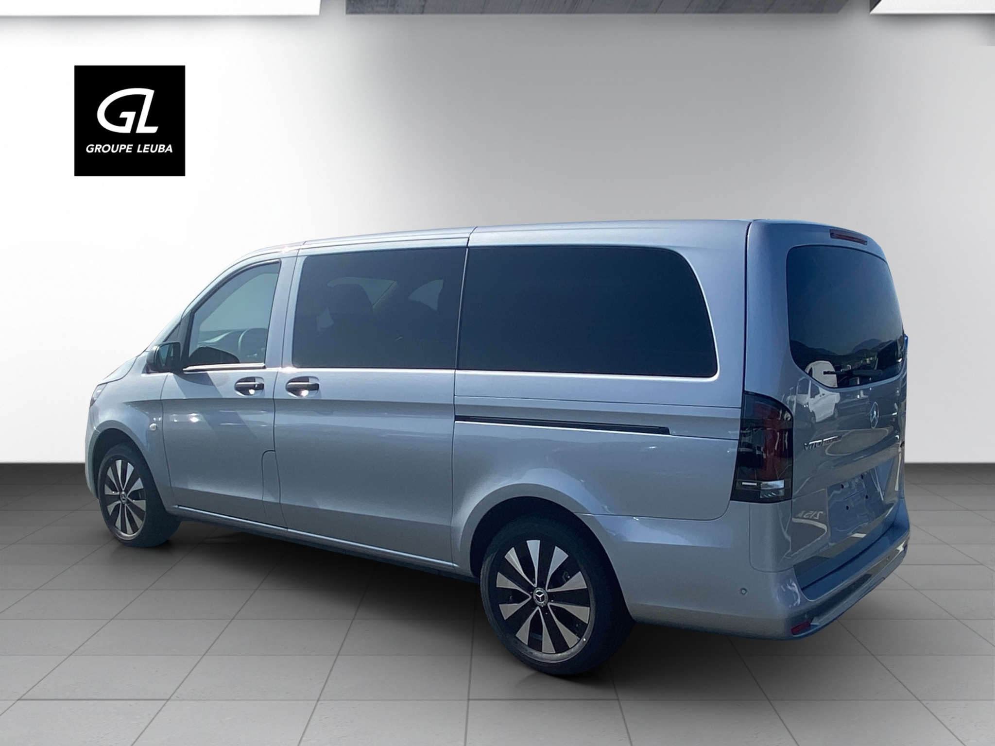 deal-image-1