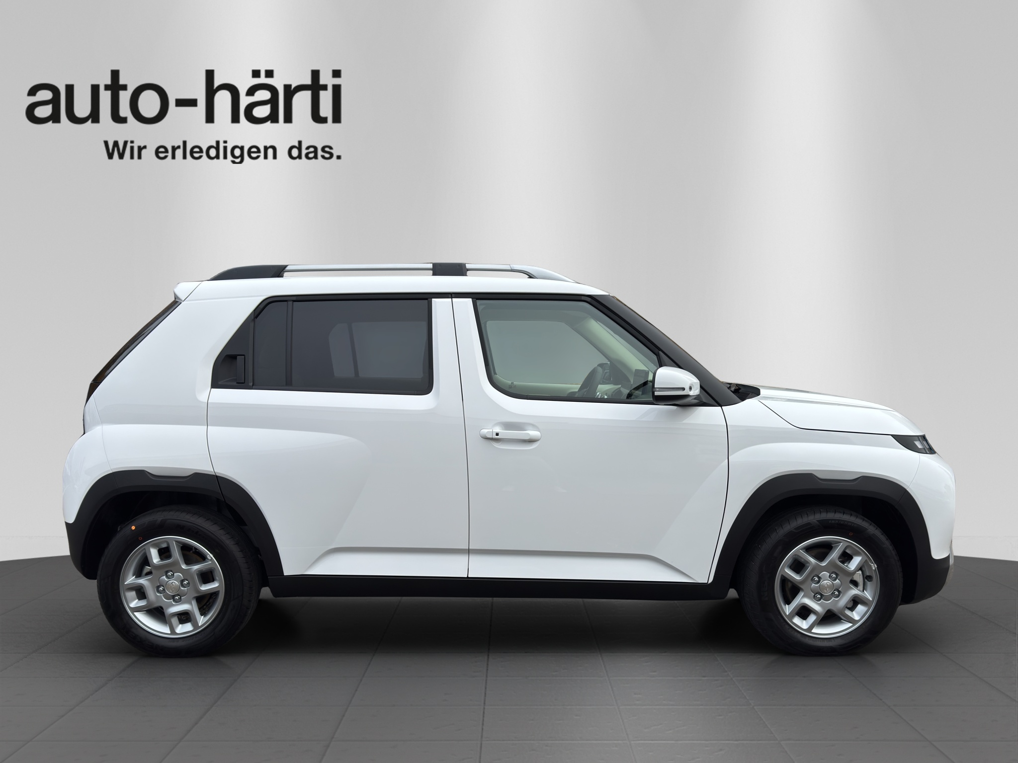 deal-image-5