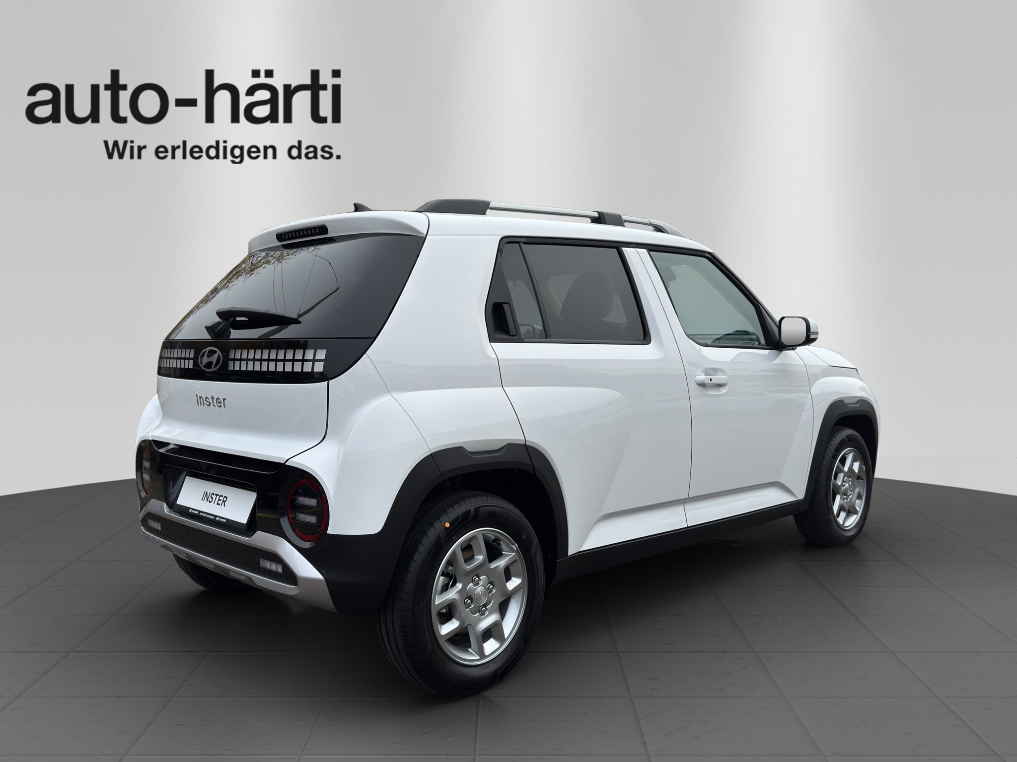 deal-image-4