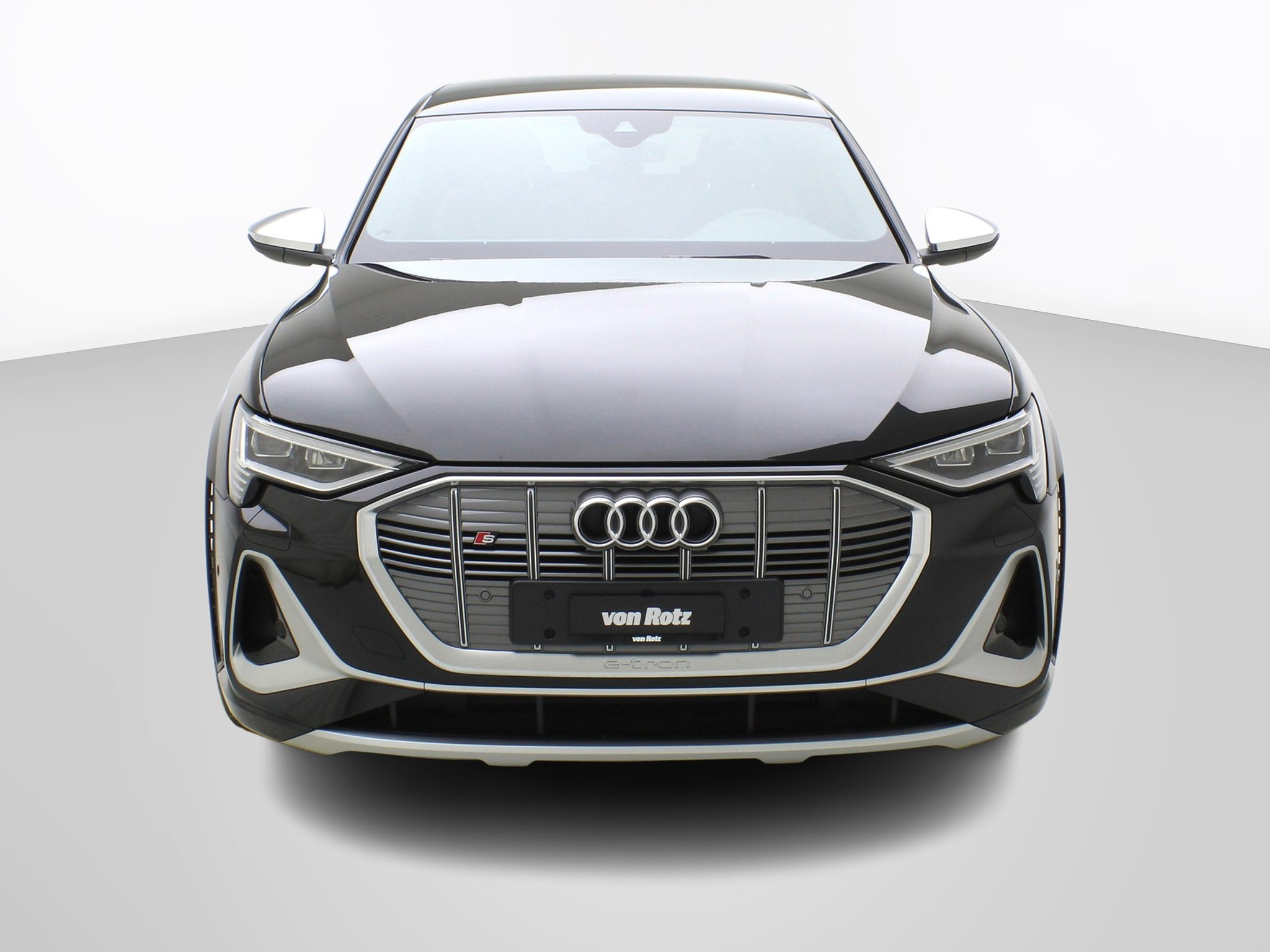 deal-image-5