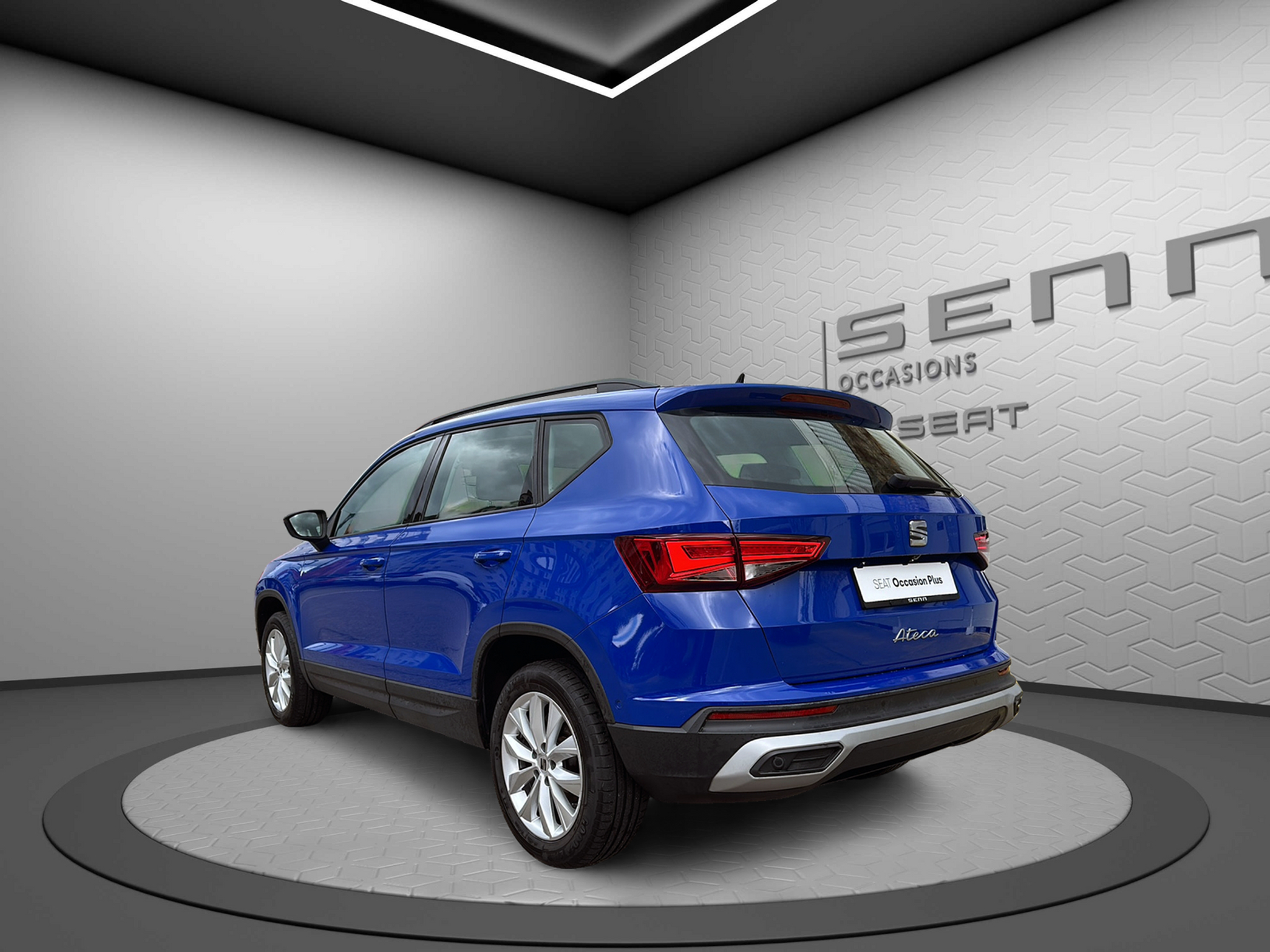 deal-image-3