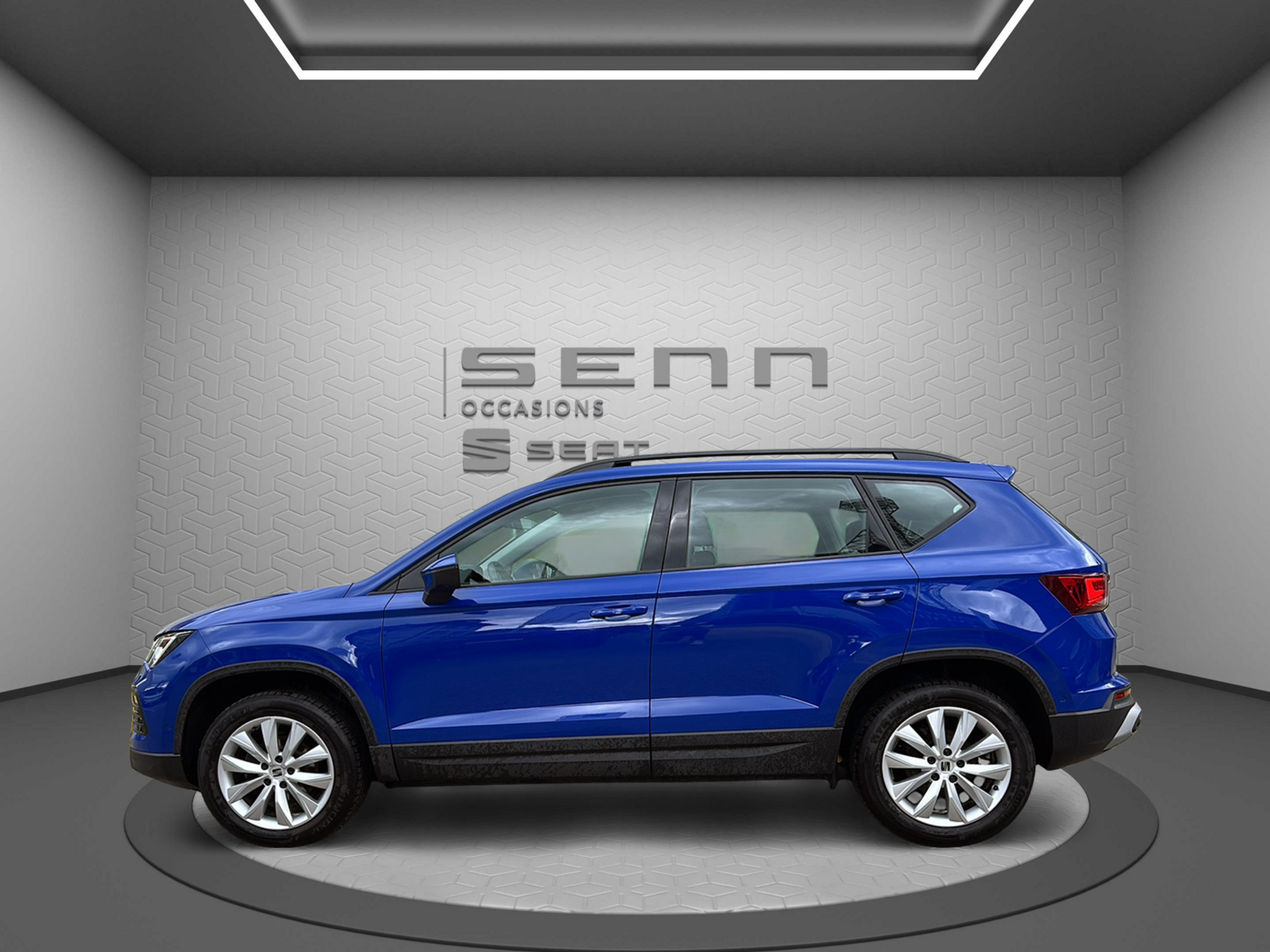 deal-image-2