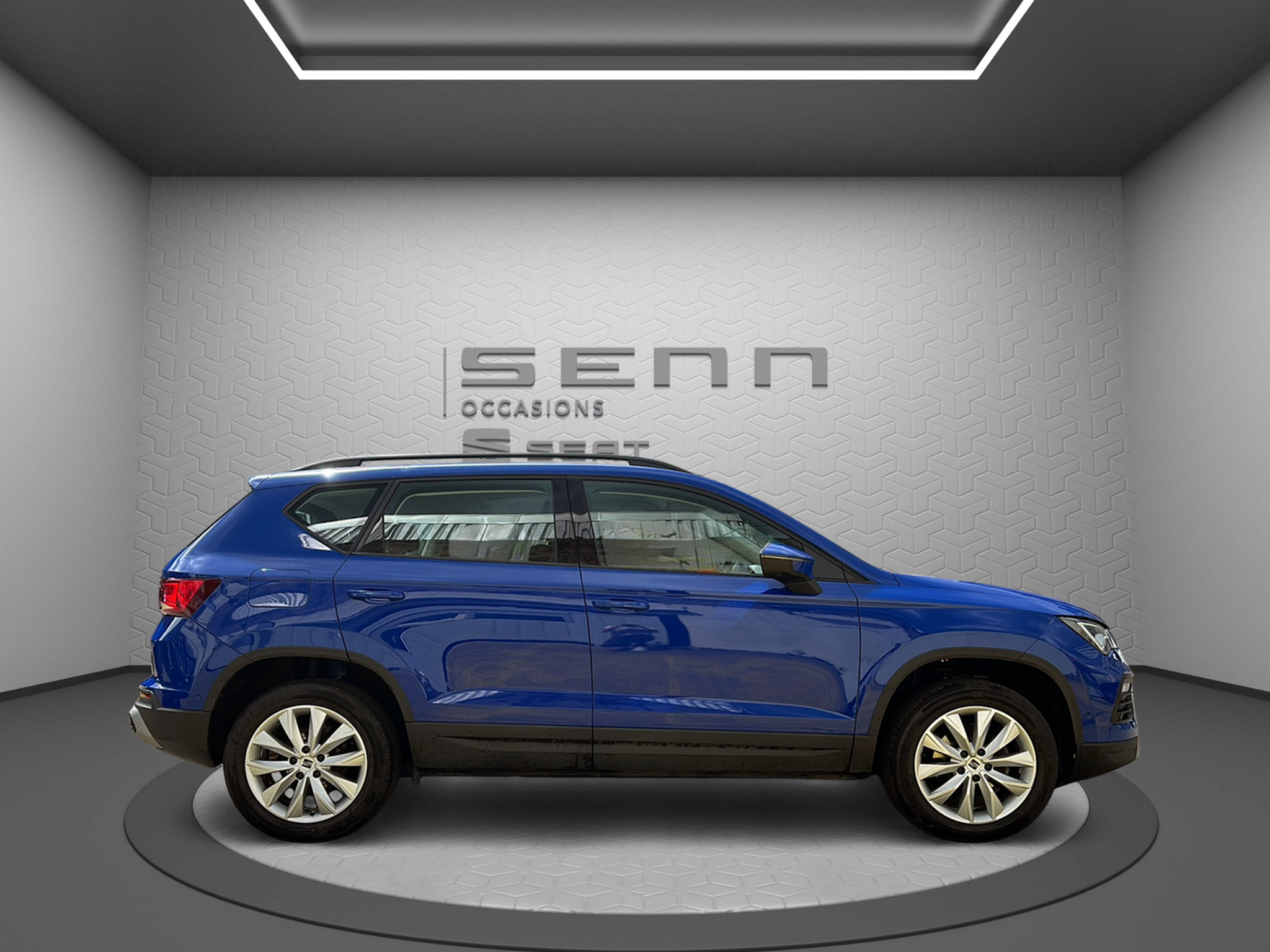 deal-image-6