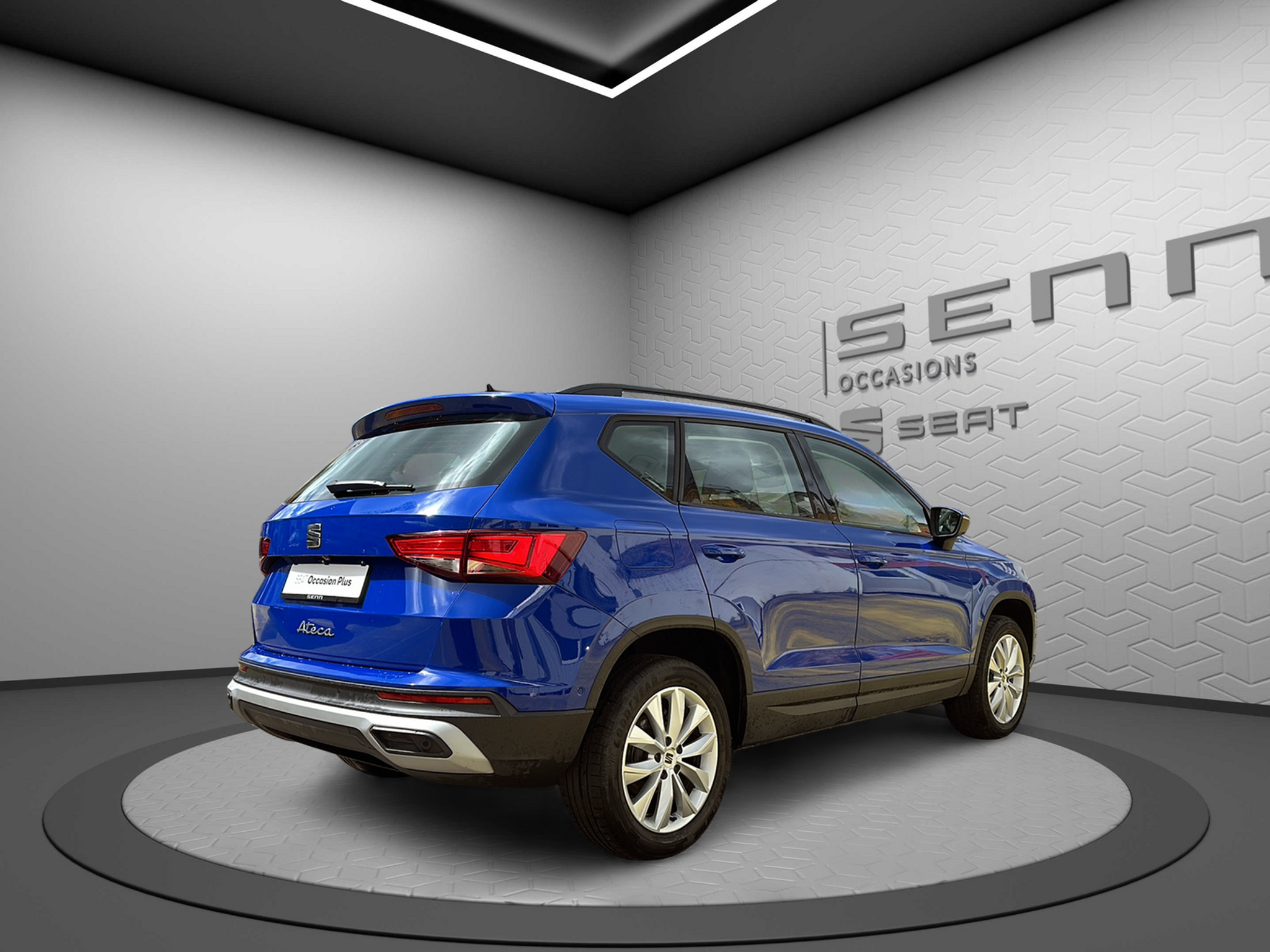 deal-image-5