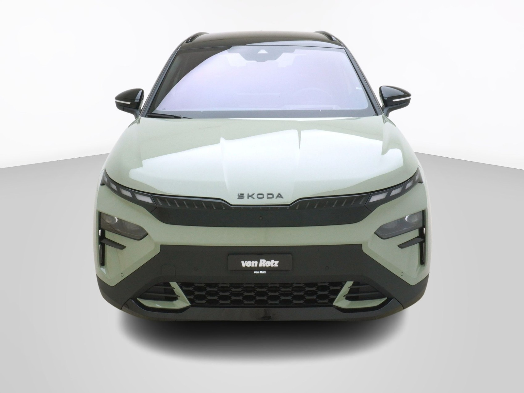 deal-image-6