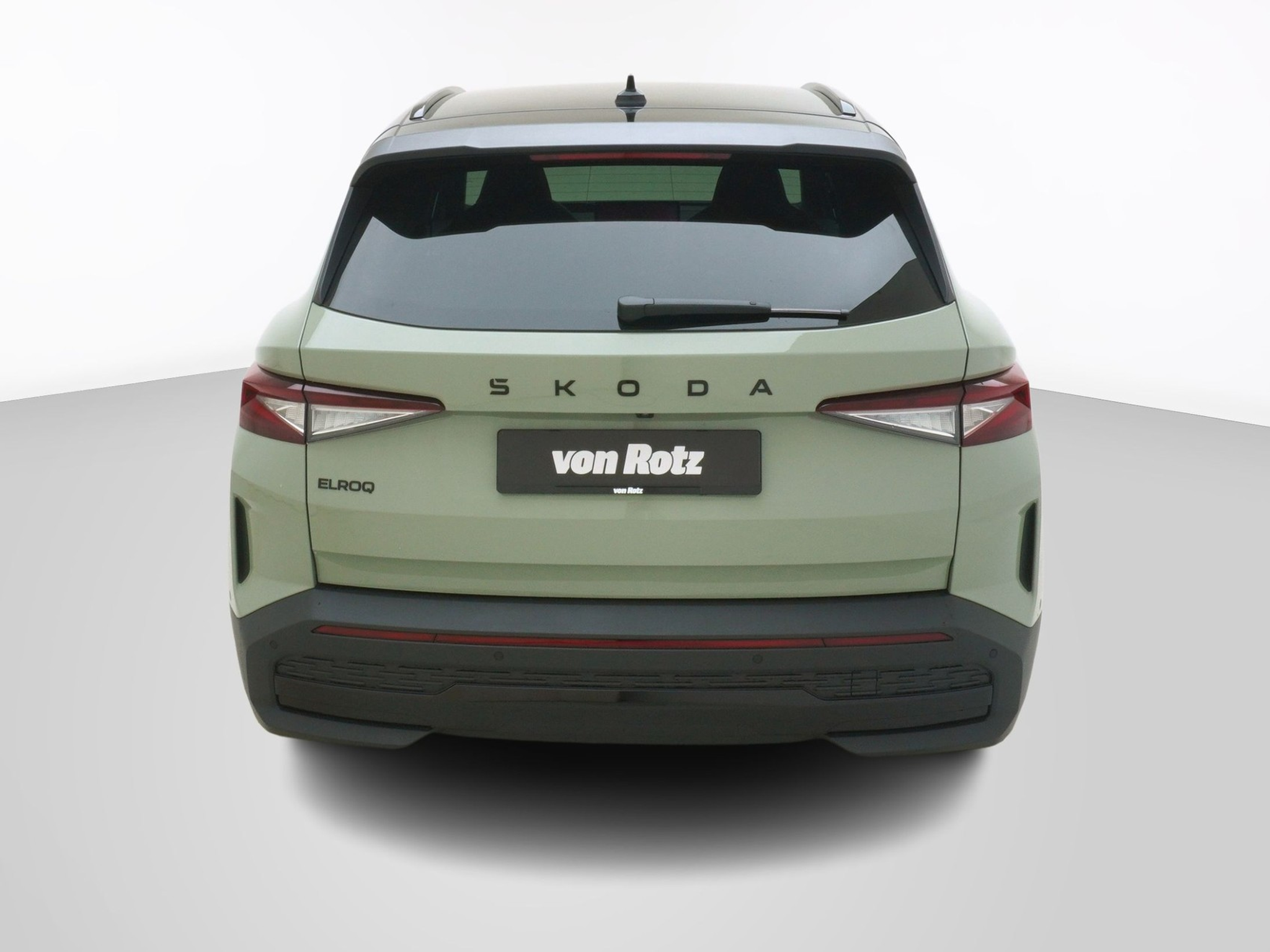 deal-image-2