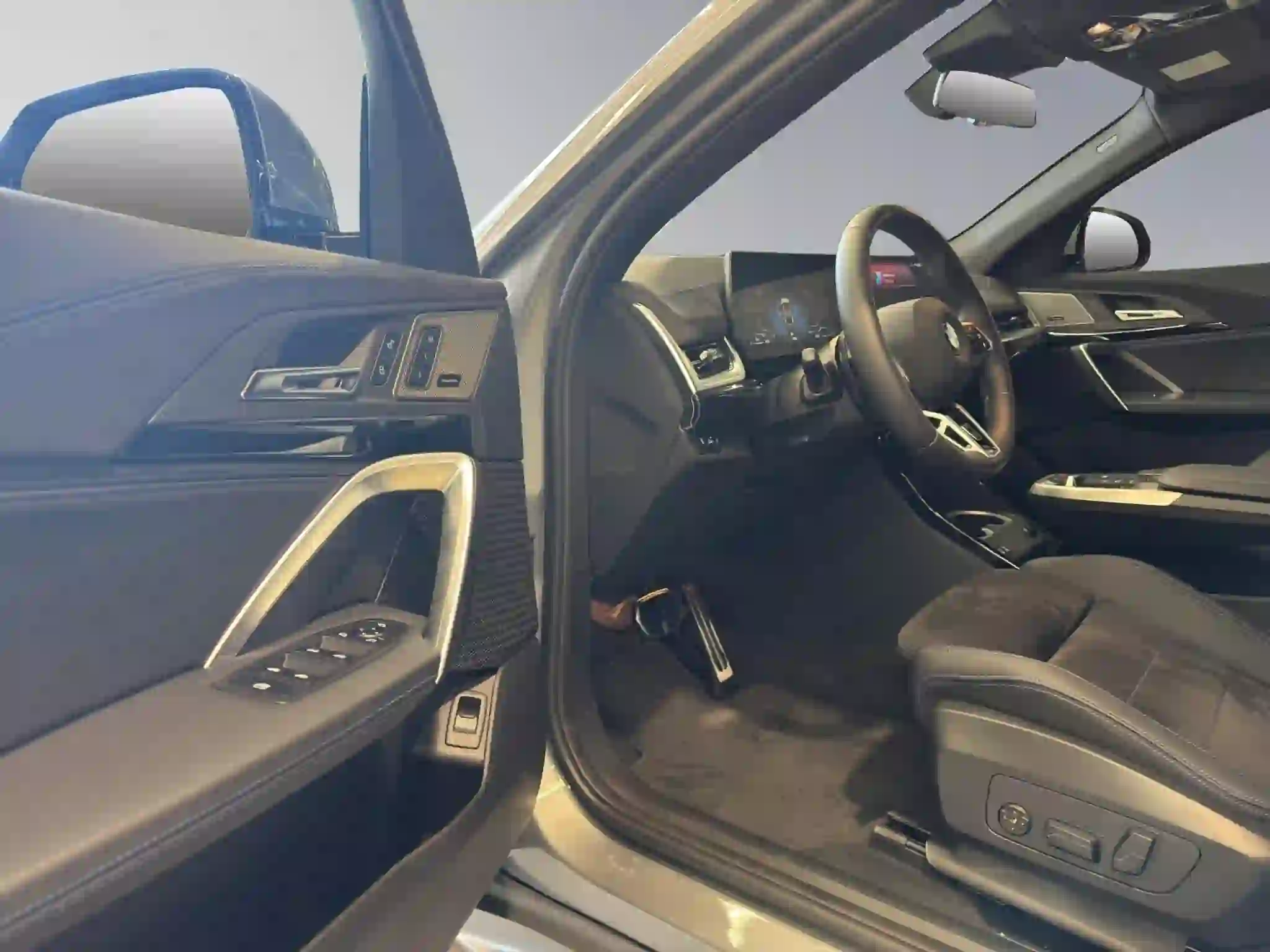 deal-image-4