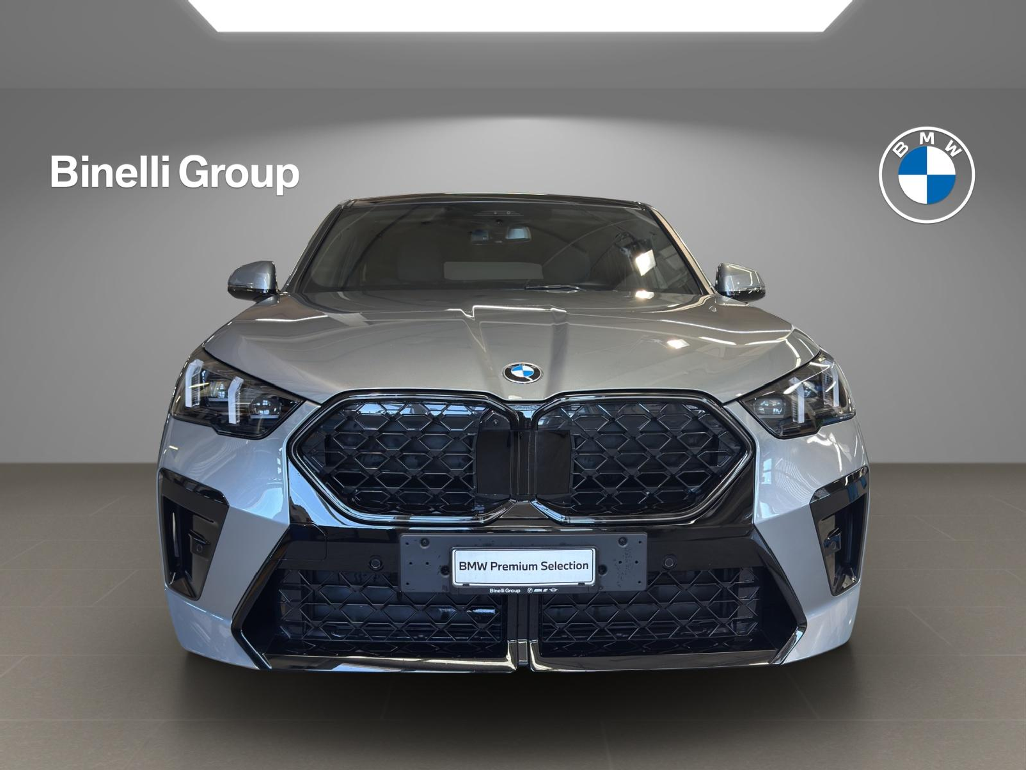 deal-image-1