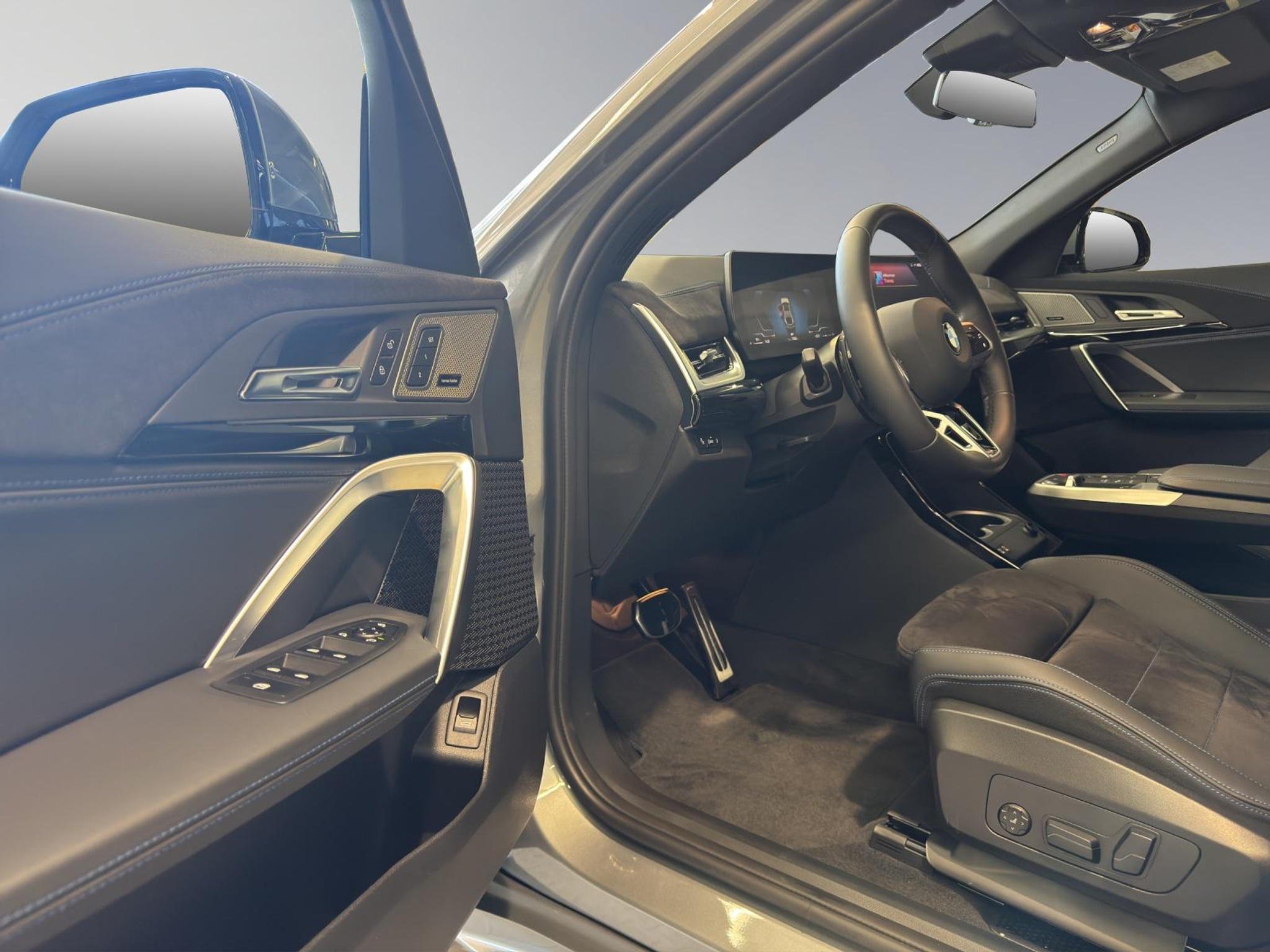 deal-image-4