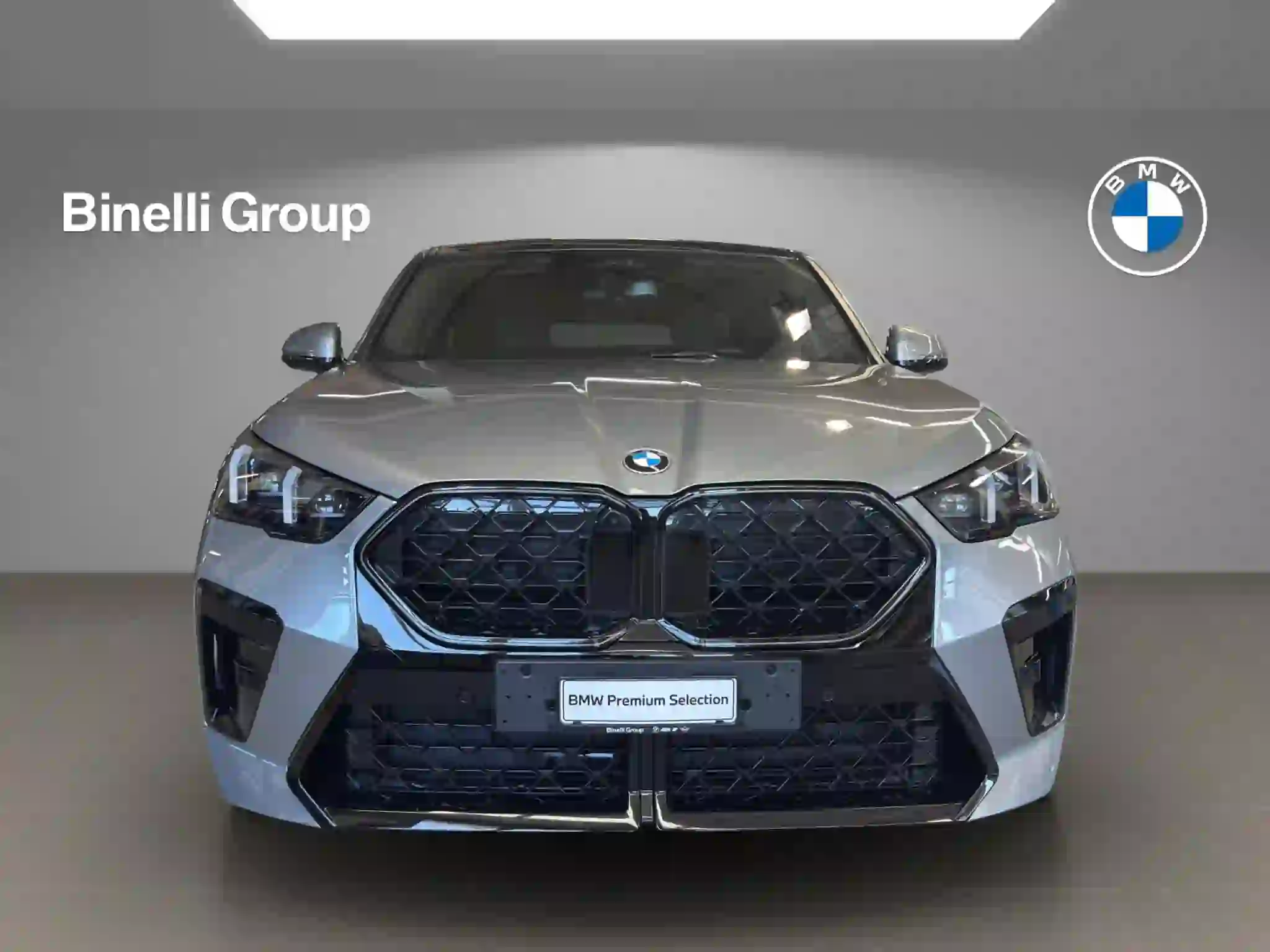 deal-image-1