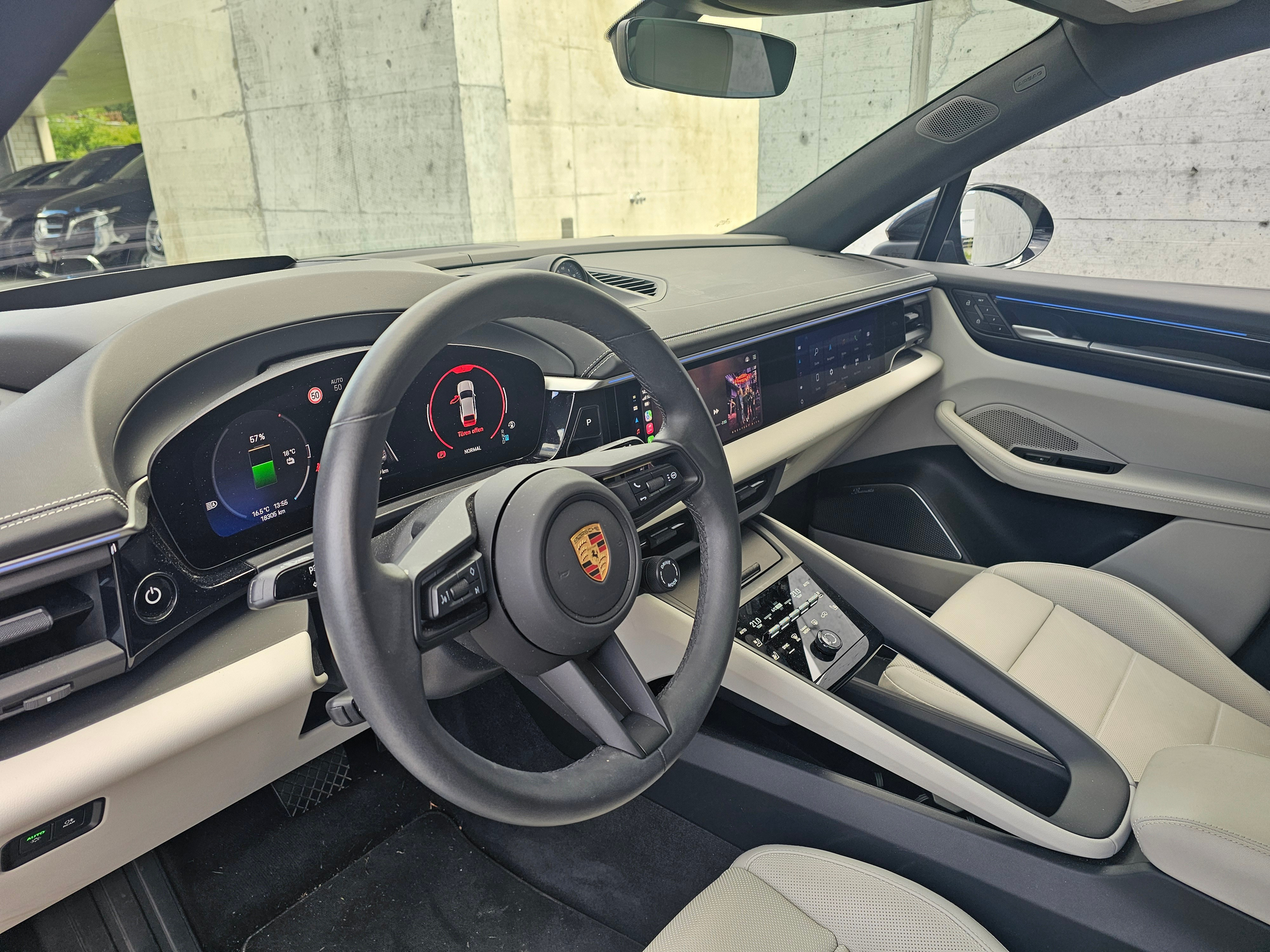 deal-image-5
