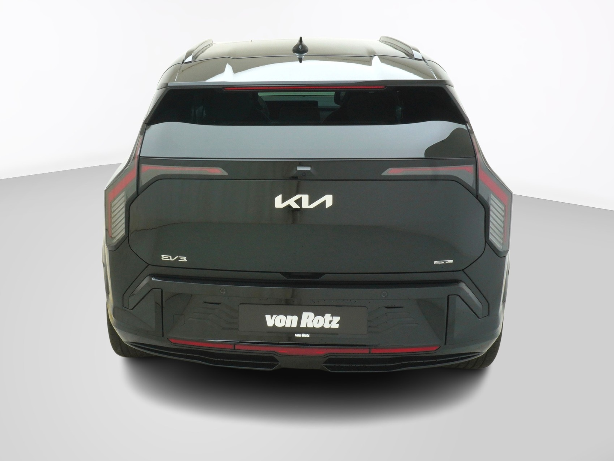 deal-image-2