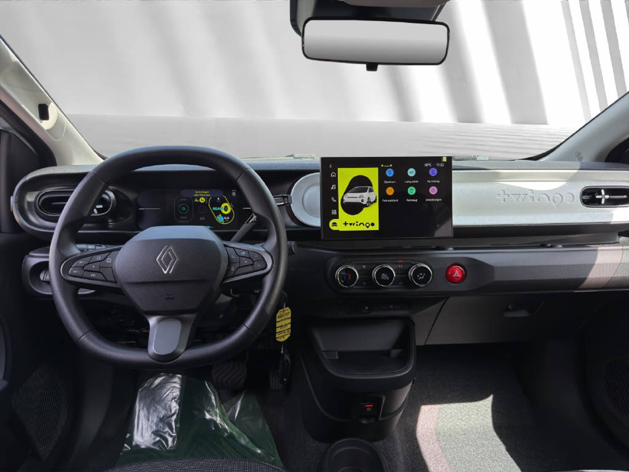 deal-image-4