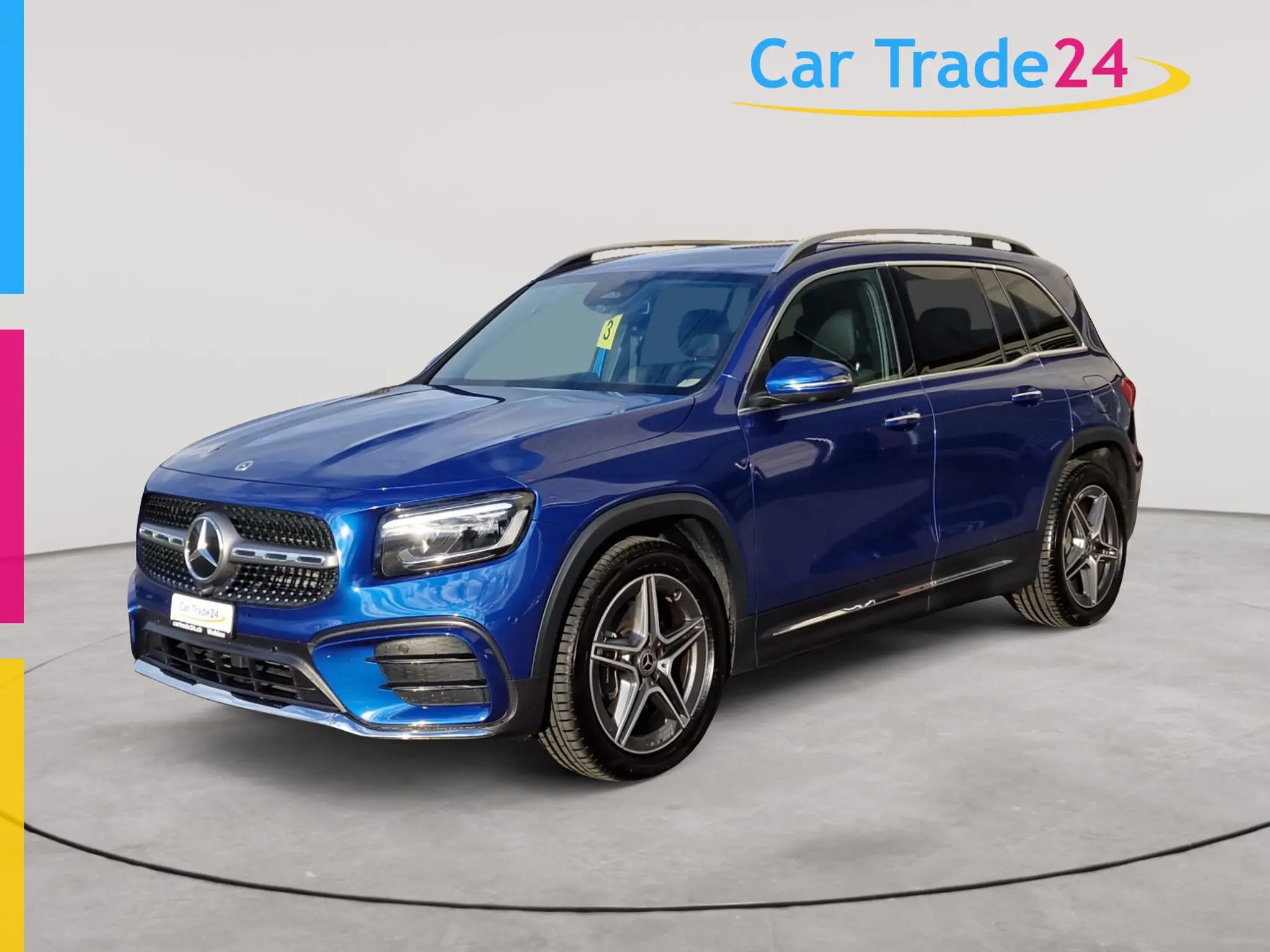 deal-image-3