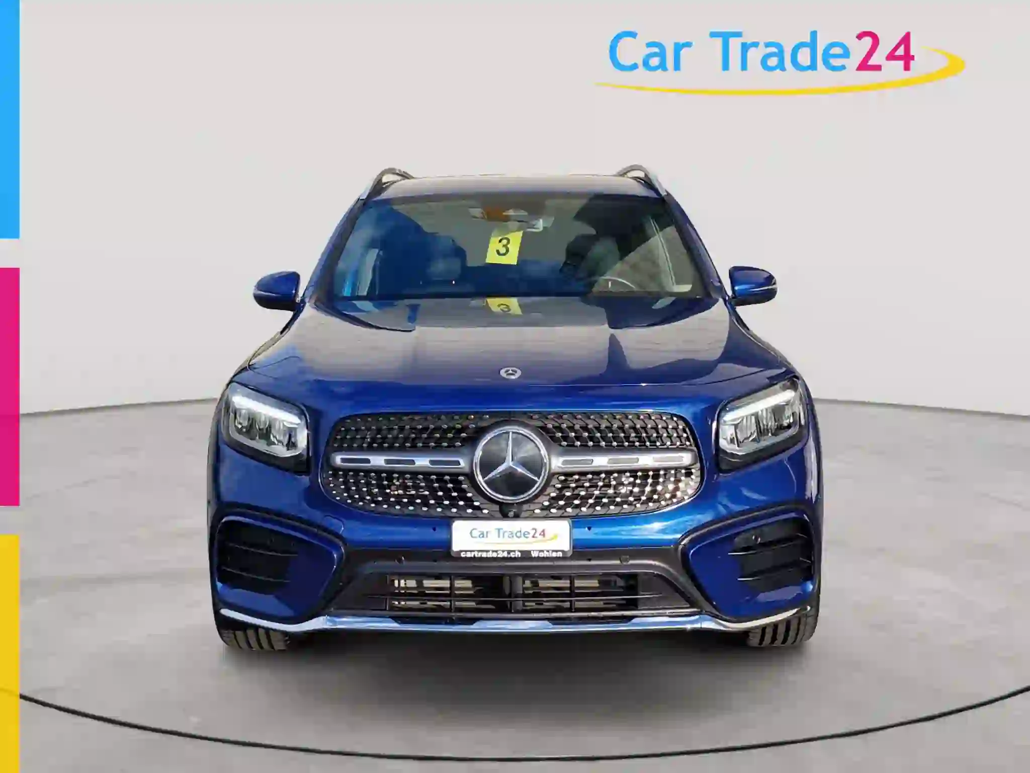 deal-image-2