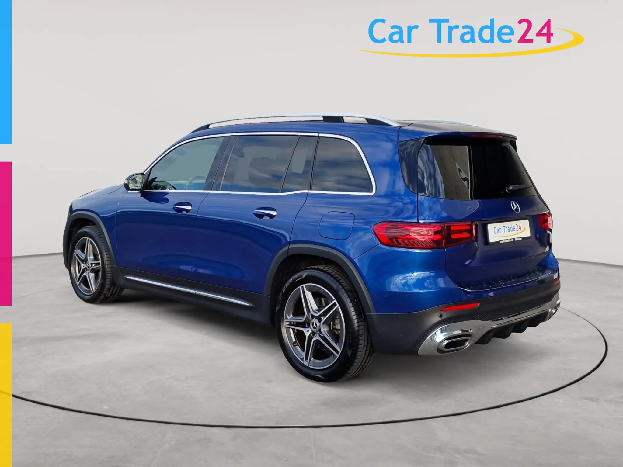 deal-image-5