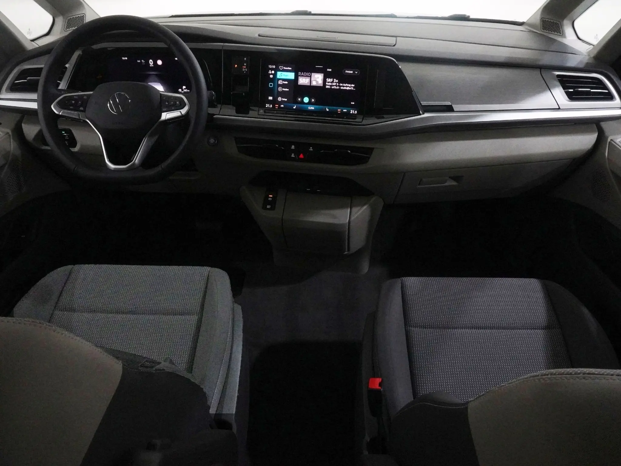 deal-image-4