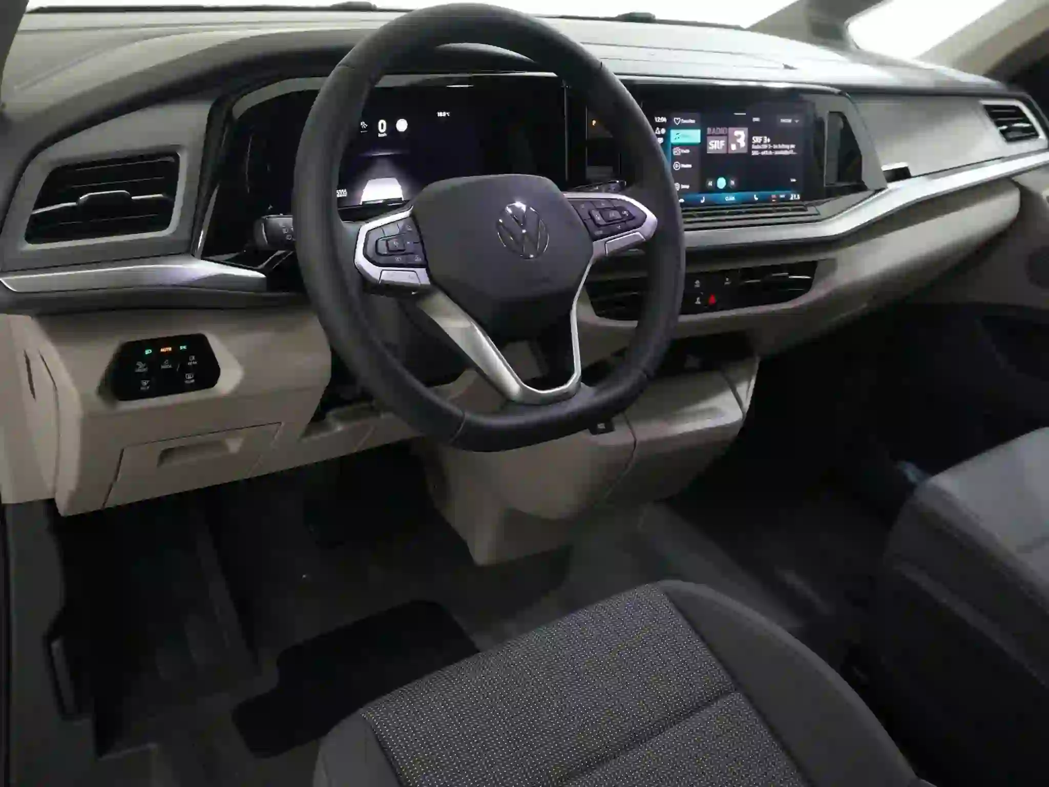 deal-image-3