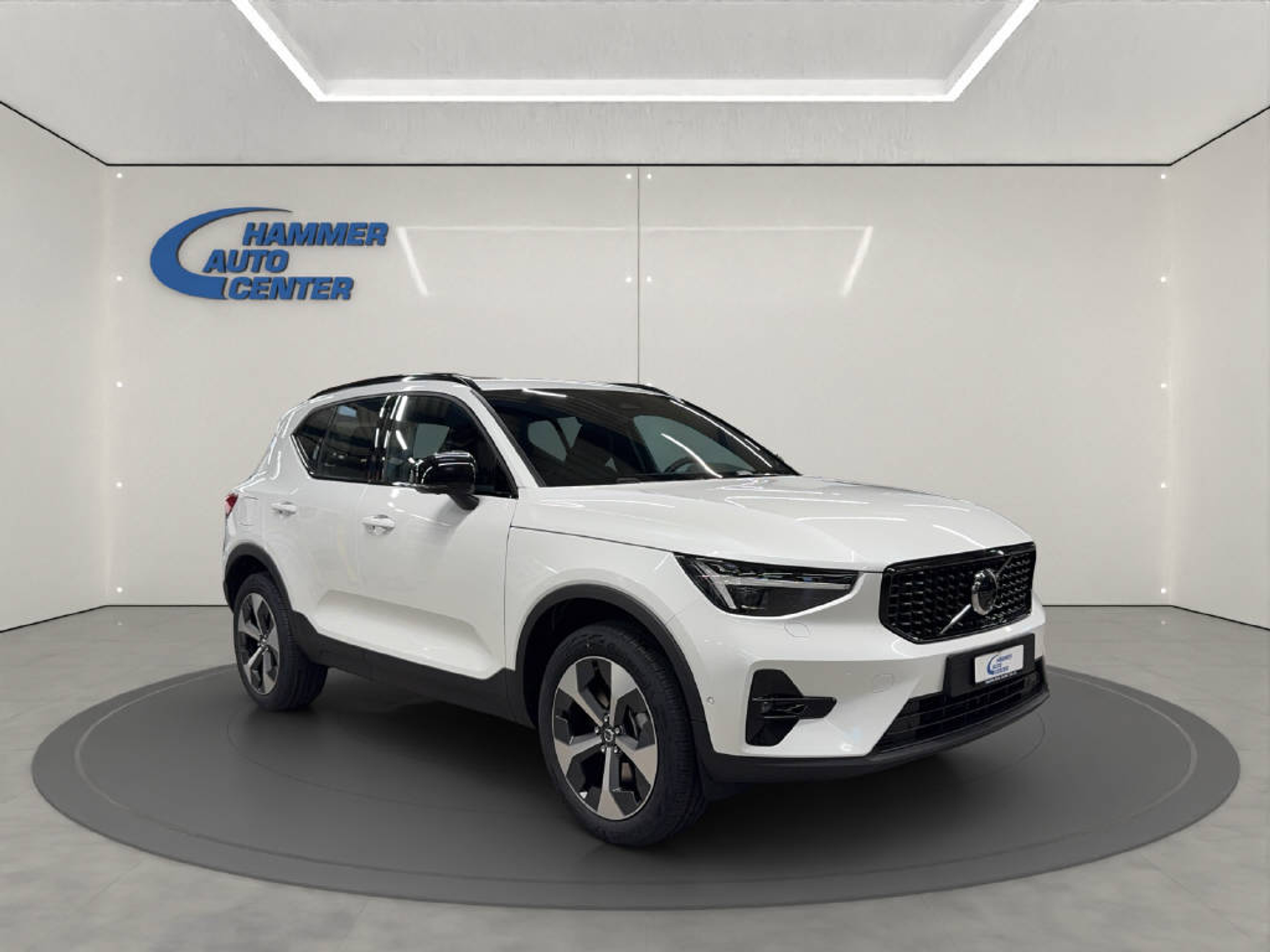deal-image-1