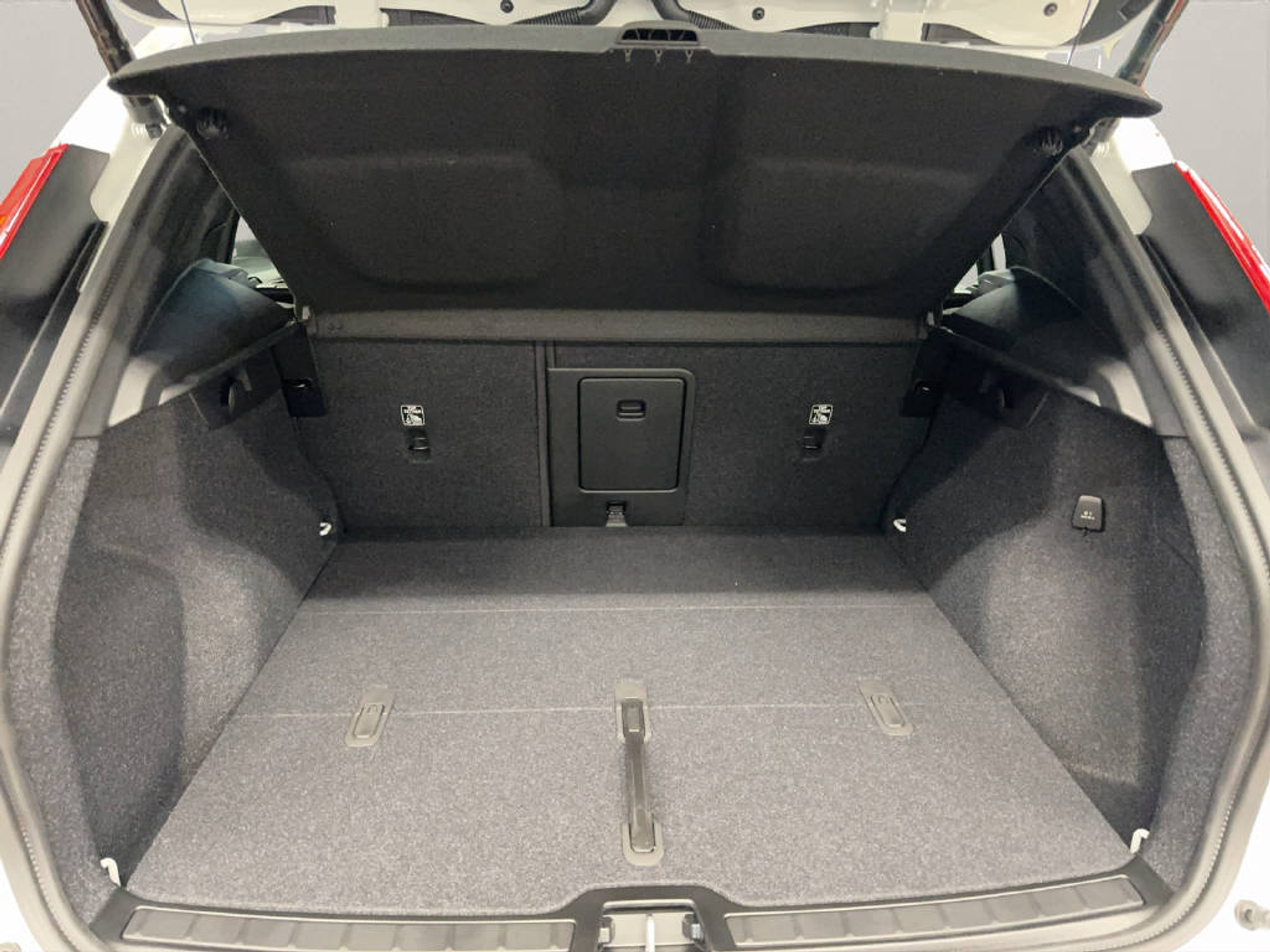 deal-image-8