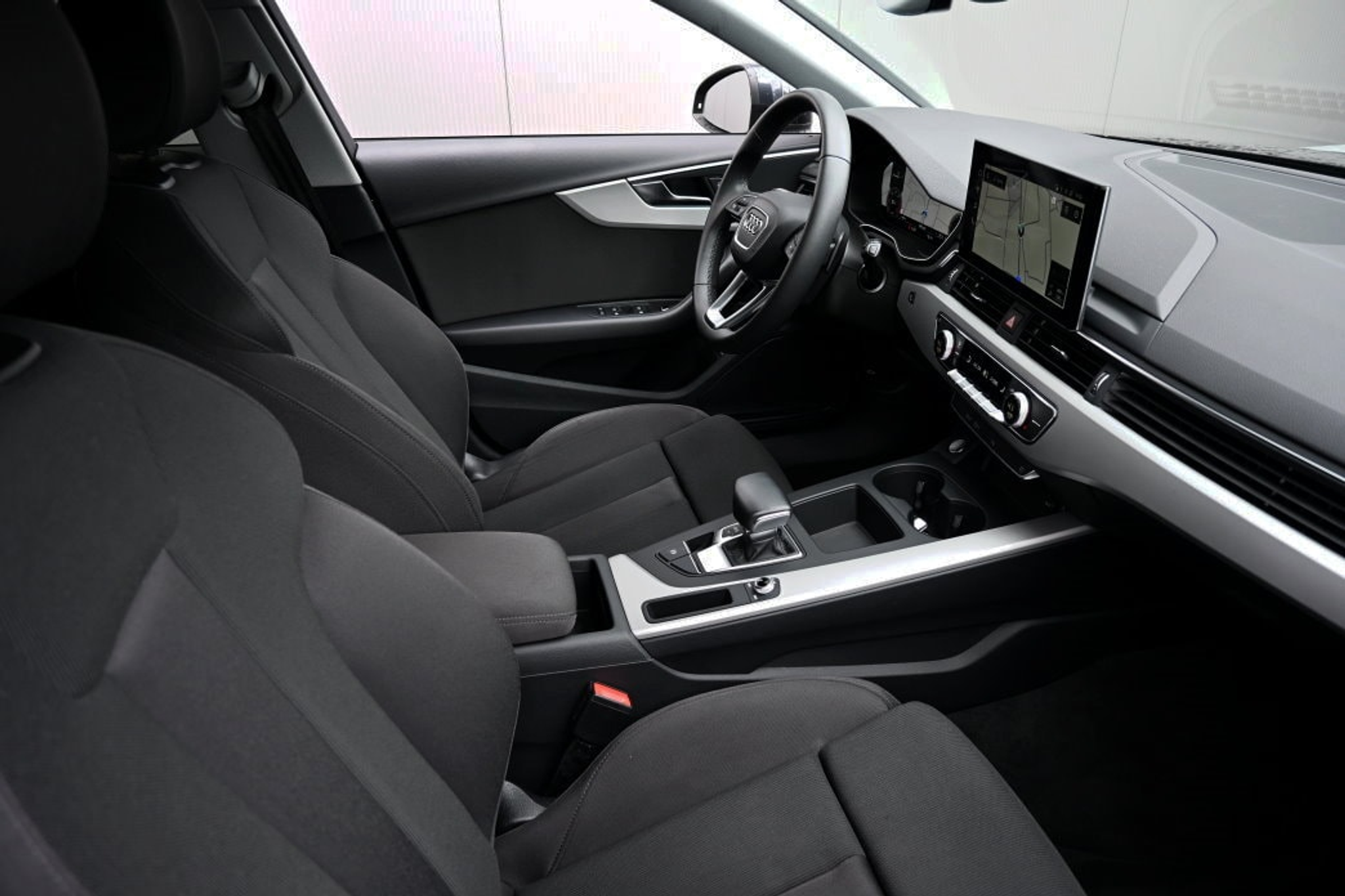 deal-image-4