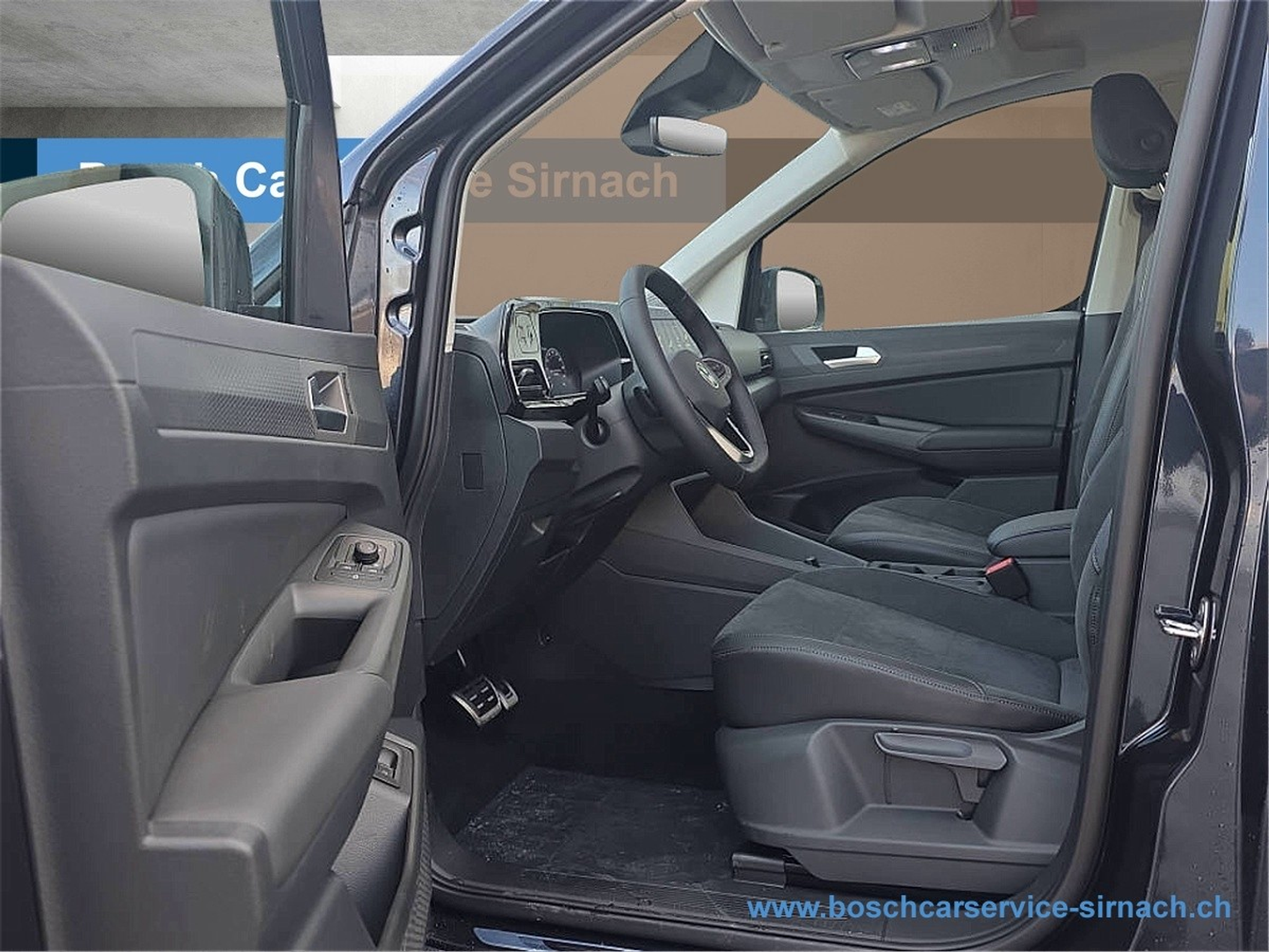 deal-image-4