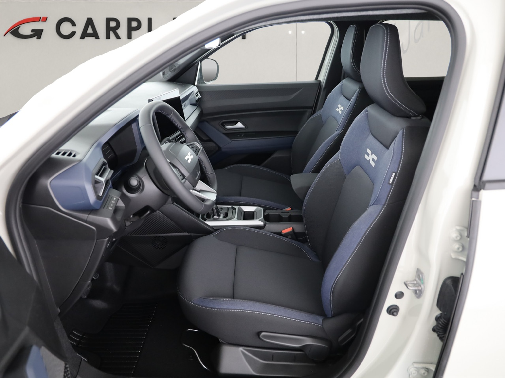 deal-image-5
