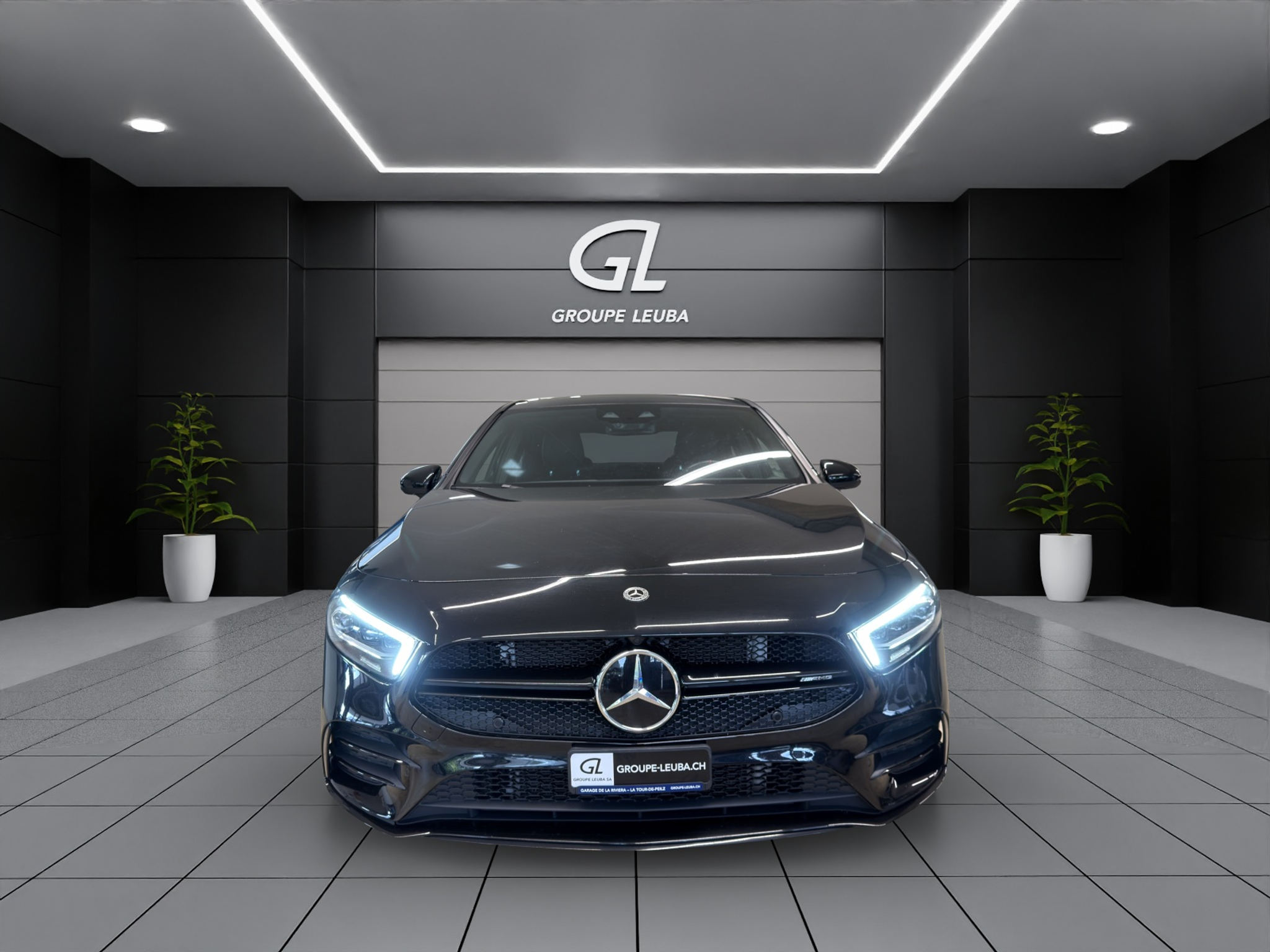 deal-image-1