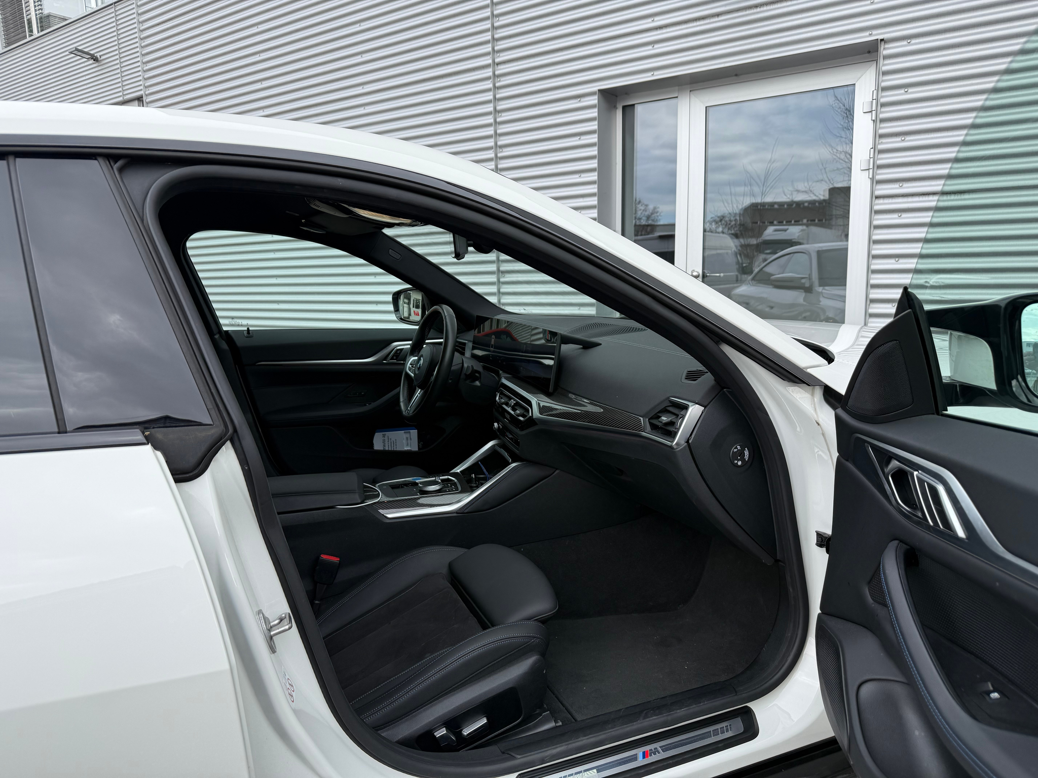 deal-image-5